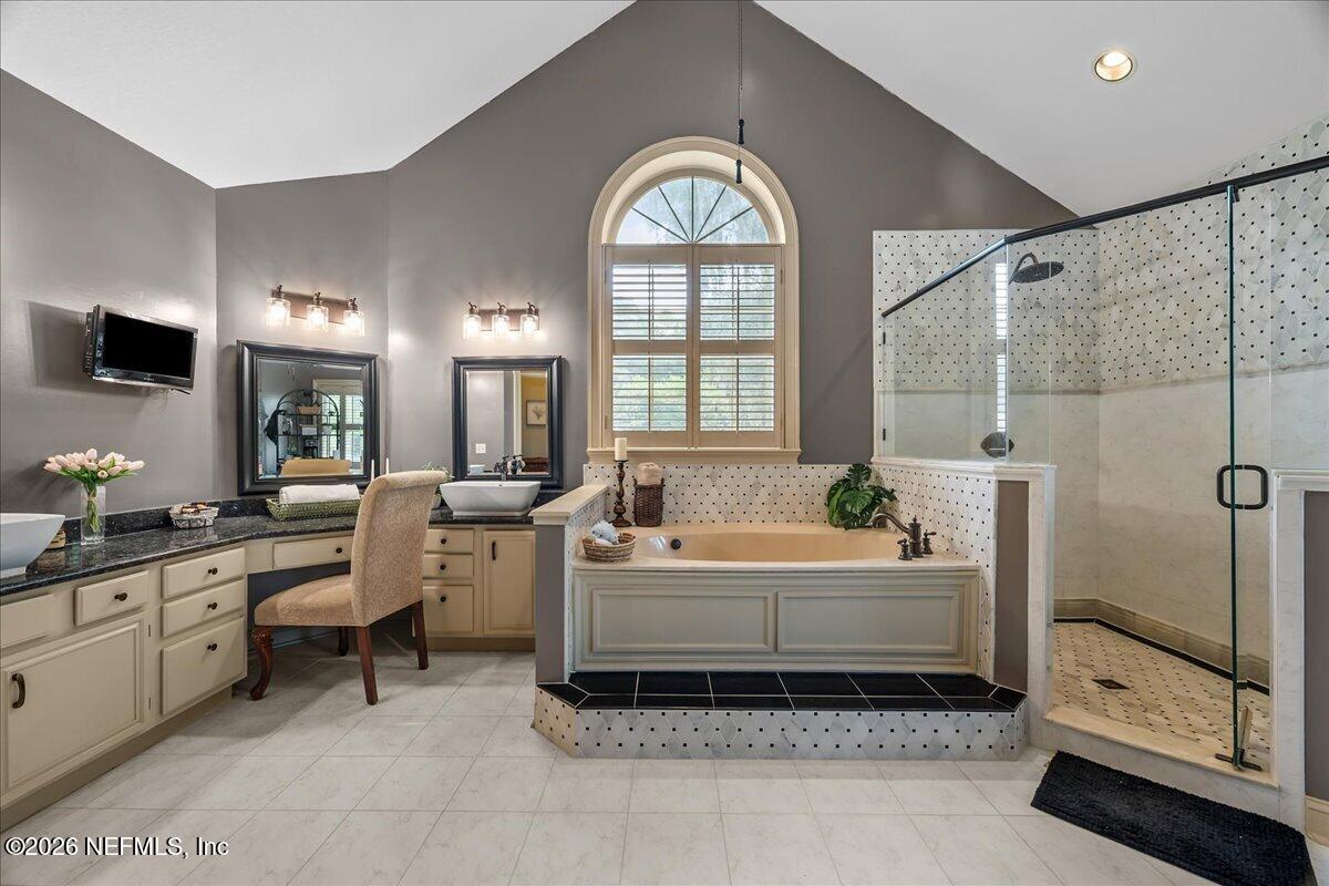 1491 Bridgette Way Fleming Island, FL 32003 - Photo 34 of 49 49-JWLeeMedia3800