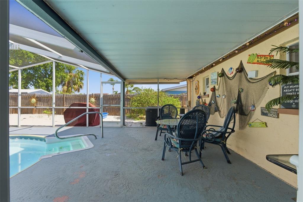 8829 Eileen Drive Port Richey, FL 34668 - Photo 19 of 30