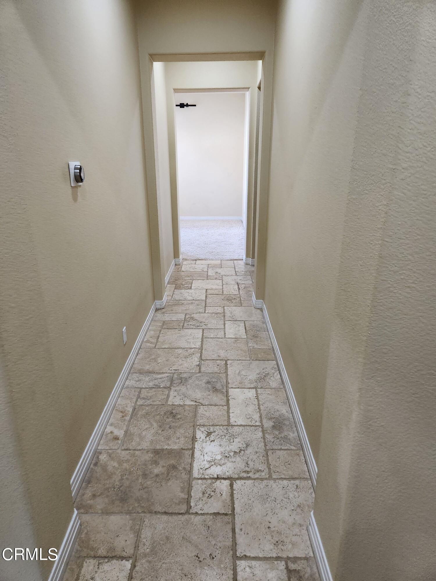 1915 Maya Pradera Lane Moorpark, CA 93021 - Photo 36 of 39 a view of room