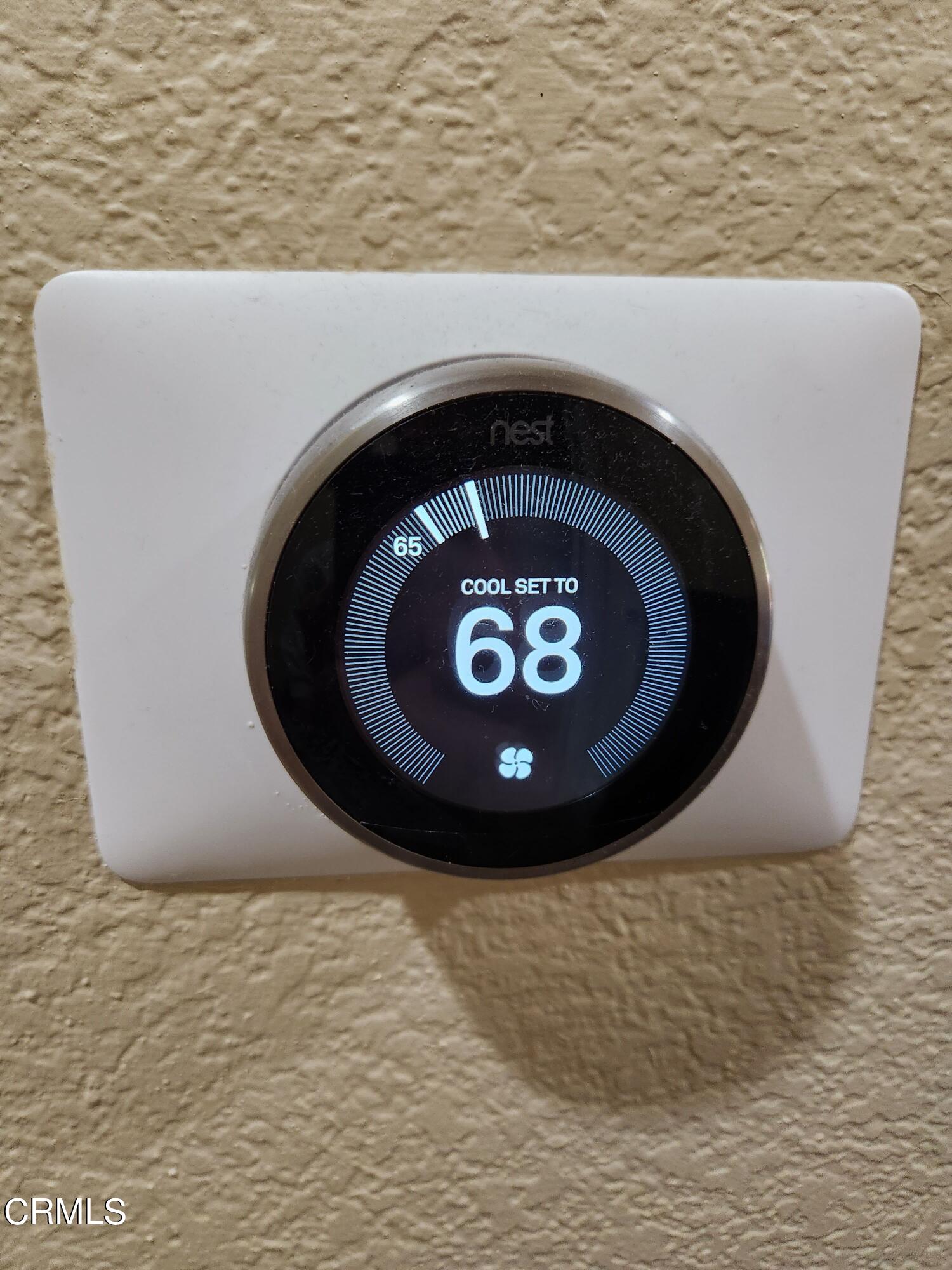 1915 Maya Pradera Lane Moorpark, CA 93021 - Photo 38 of 39 a close up of a sink with a stove