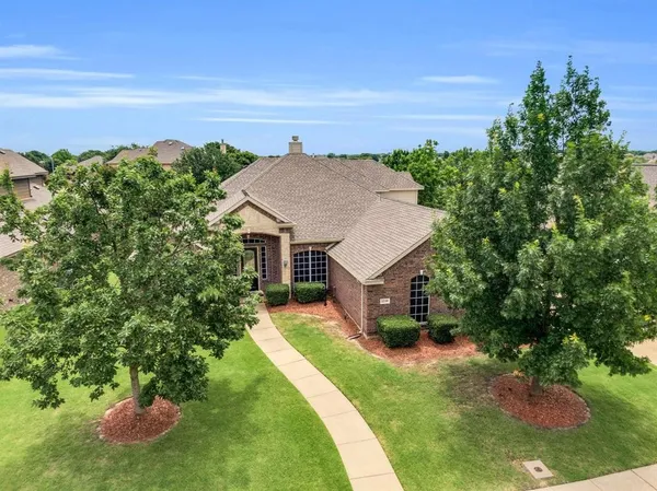 $445,900 | 5210 Medallion Court, Midlothian, TX 76065