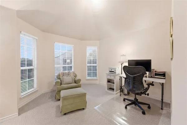 $445,900 | 5210 Medallion Court, Midlothian, TX 76065