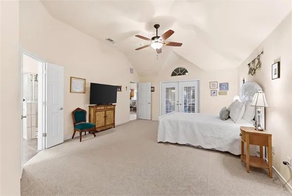 $445,900 | 5210 Medallion Court, Midlothian, TX 76065