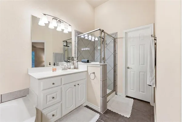 $445,900 | 5210 Medallion Court, Midlothian, TX 76065