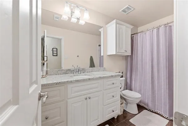 $445,900 | 5210 Medallion Court, Midlothian, TX 76065