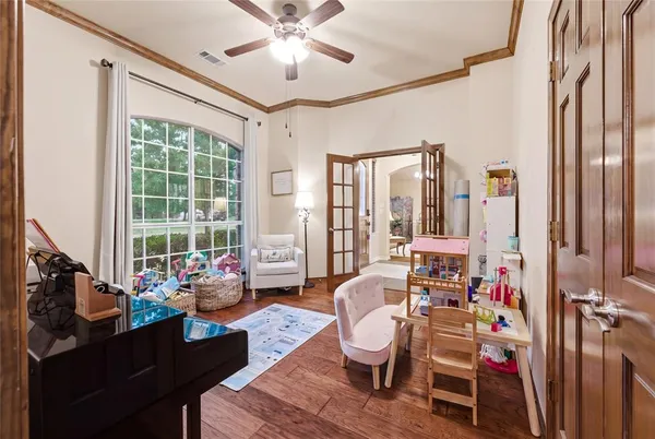 $445,900 | 5210 Medallion Court, Midlothian, TX 76065