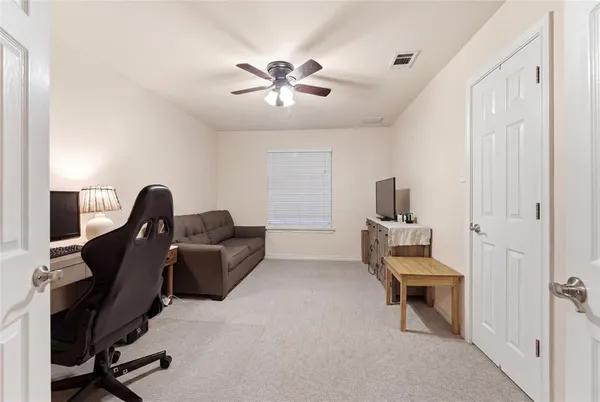 $445,900 | 5210 Medallion Court, Midlothian, TX 76065