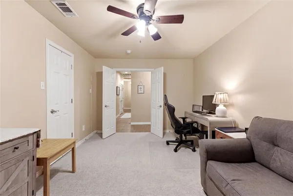 $445,900 | 5210 Medallion Court, Midlothian, TX 76065