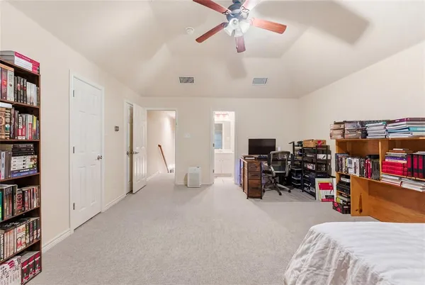 $445,900 | 5210 Medallion Court, Midlothian, TX 76065