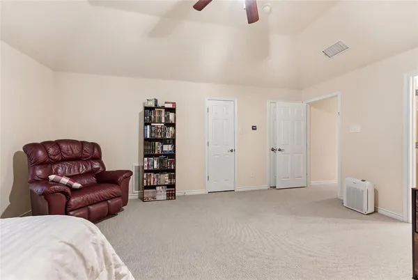 $445,900 | 5210 Medallion Court, Midlothian, TX 76065