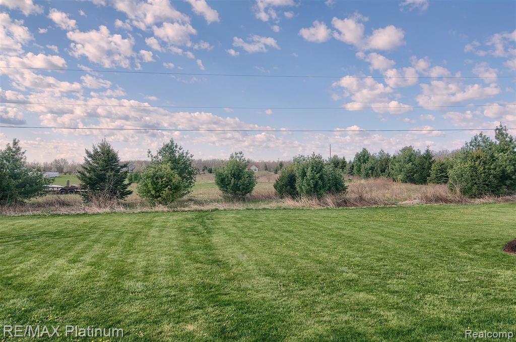 7766 Clyde Road Fenton, MI 48430 - Photo 31 of 31