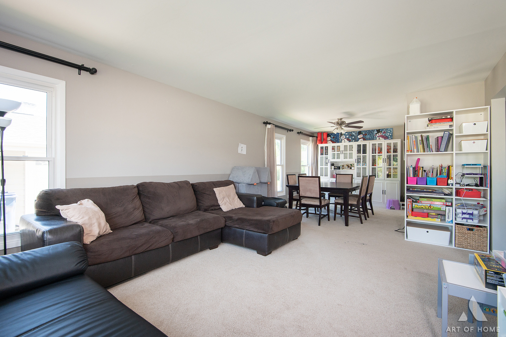 1415 Churchill Road Schaumburg, IL 60169 - Photo 5 of 30