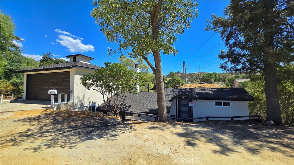 9502 Inspiration Way Tujunga, CA 91042 - Photo 1 of 1 Gallery Image 1