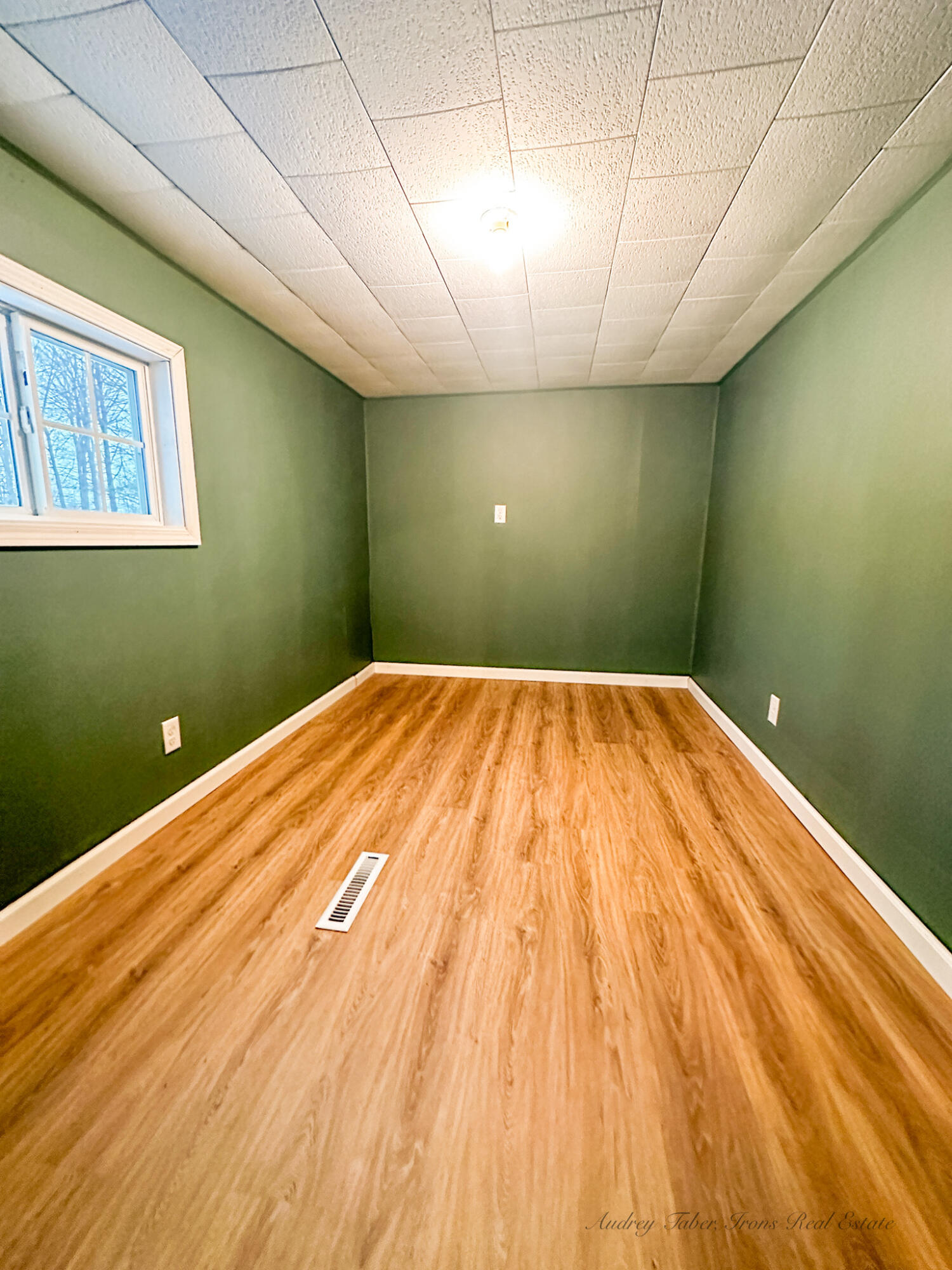 8933 East M 20 Hesperia, MI 49421 - Photo 39 of 47 8933EM20-18