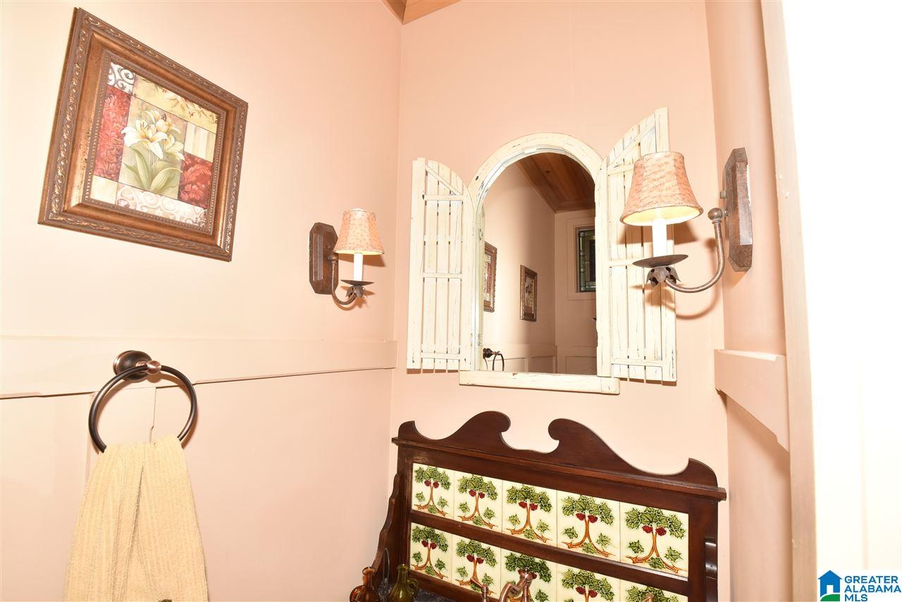 147 Martin Lane Wedowee, AL 36278 - Photo 7 of 27