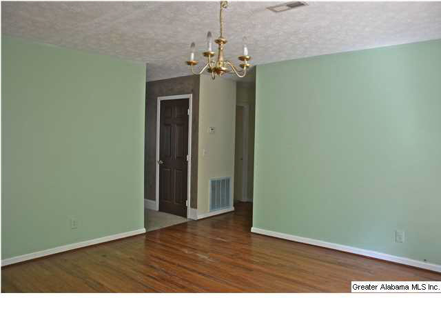 167 County Road 883 Montevallo, AL 35115 - Photo 10 of 32