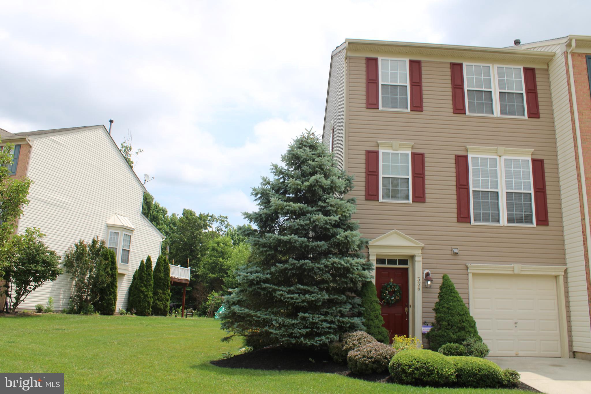 336 Concetta Drive Mount Royal, NJ 08061 - Photo 2 of 38