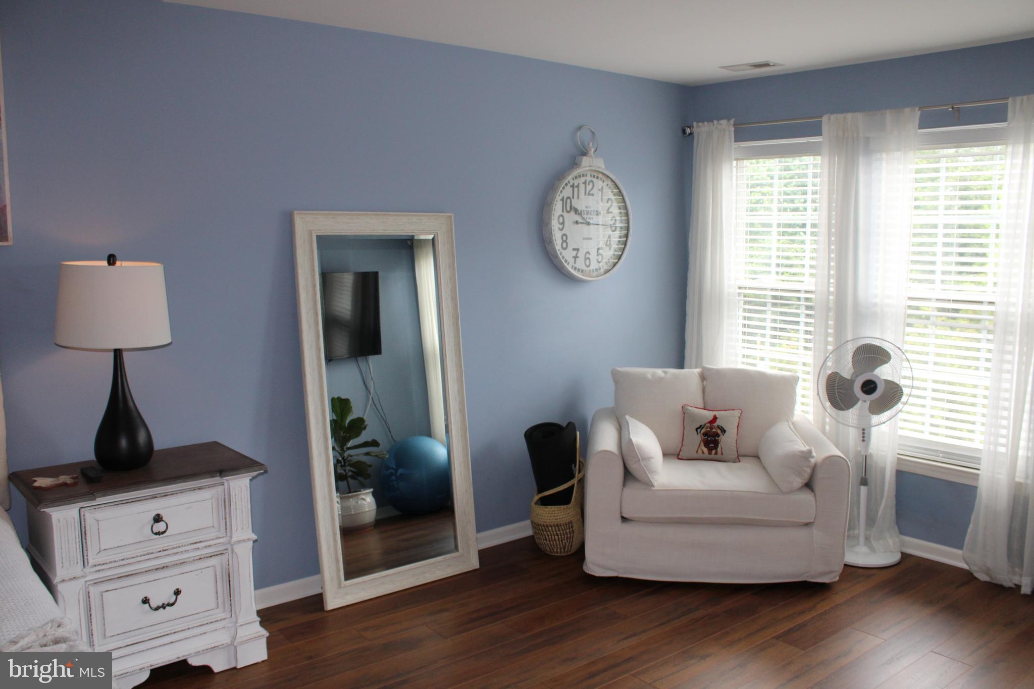 336 Concetta Drive Mount Royal, NJ 08061 - Photo 11 of 38