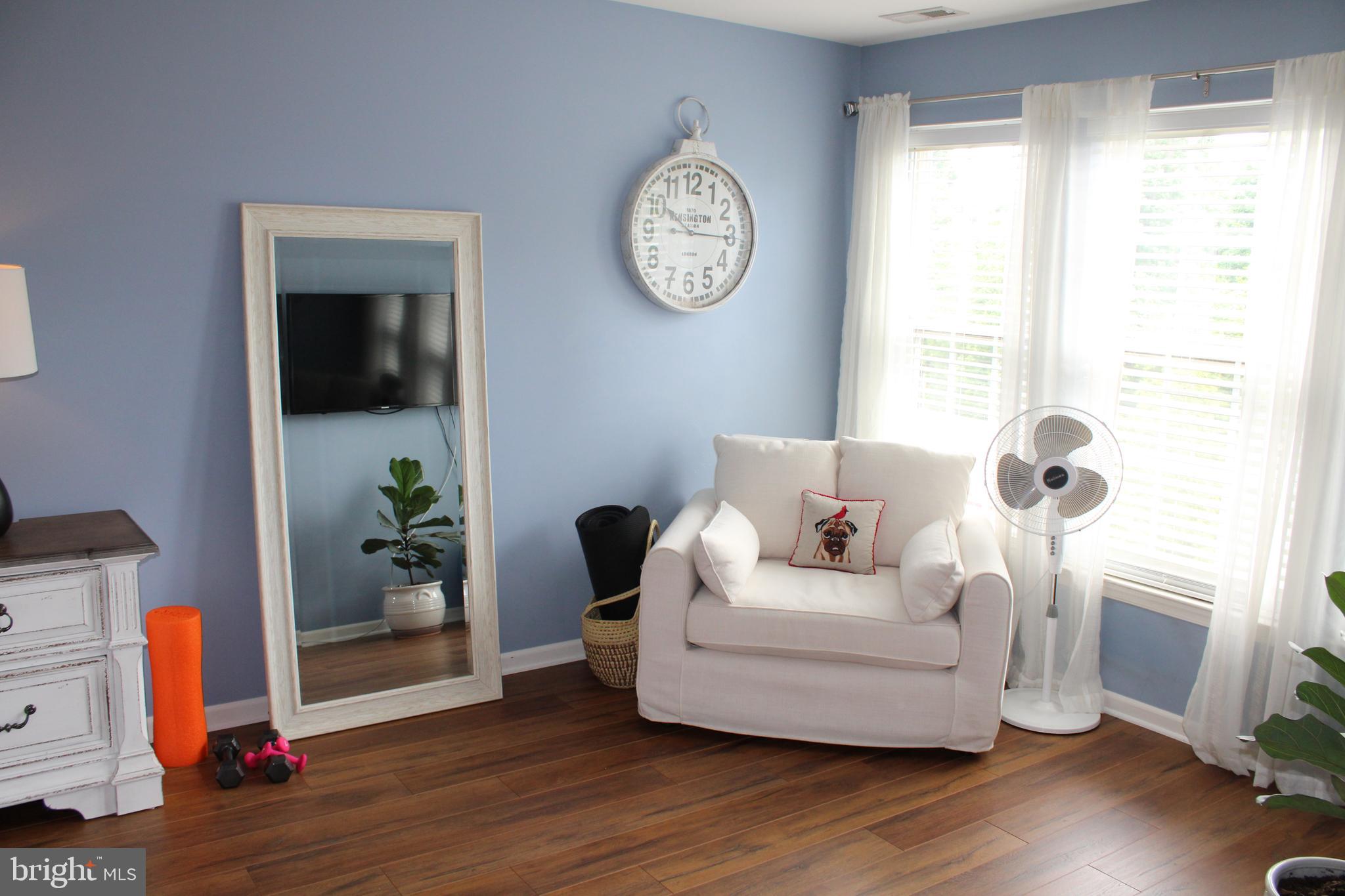 336 Concetta Drive Mount Royal, NJ 08061 - Photo 12 of 38