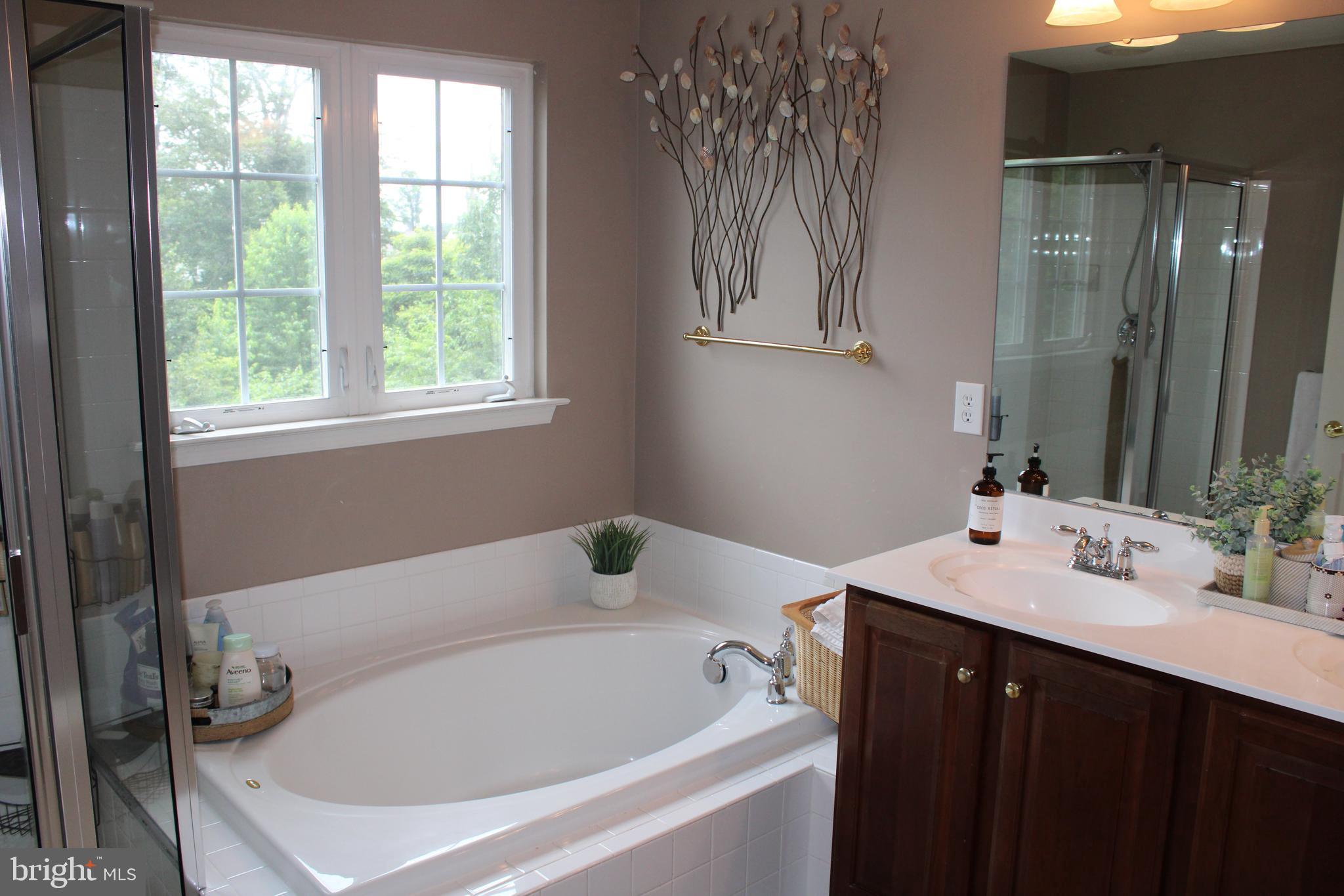 336 Concetta Drive Mount Royal, NJ 08061 - Photo 13 of 38