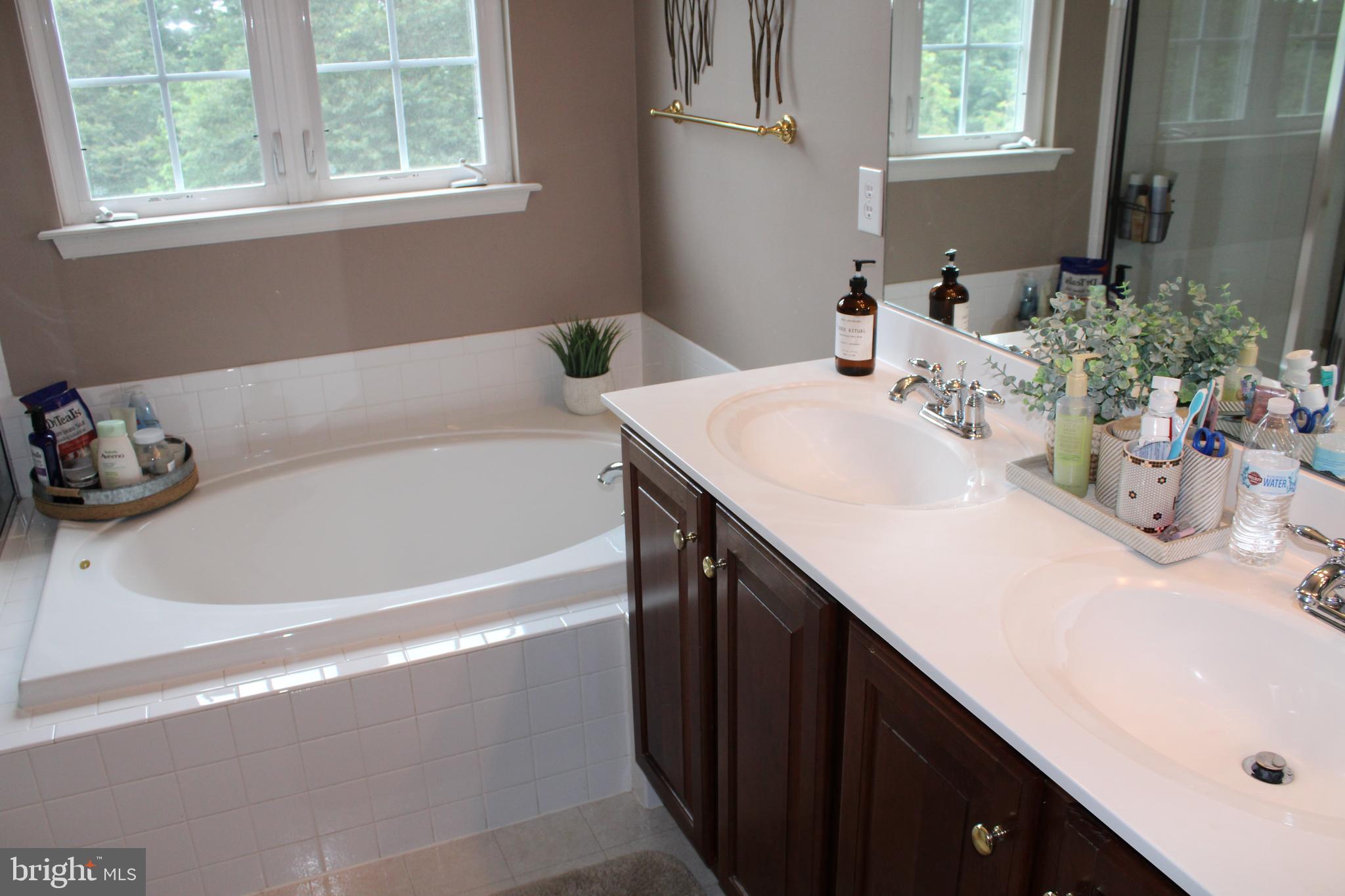 336 Concetta Drive Mount Royal, NJ 08061 - Photo 14 of 38