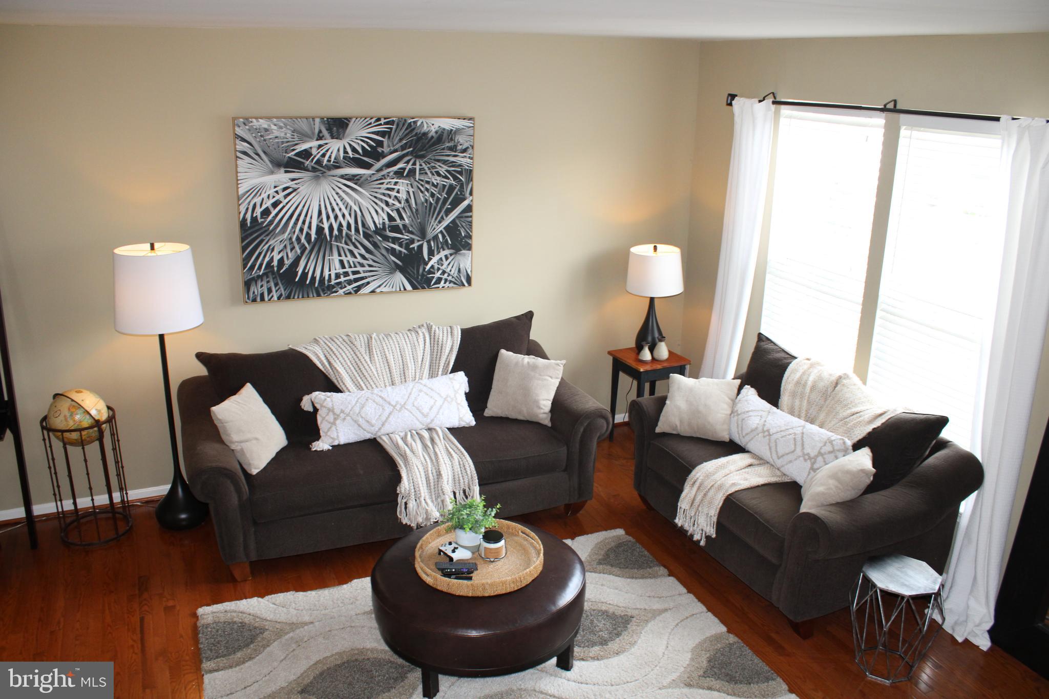 336 Concetta Drive Mount Royal, NJ 08061 - Photo 15 of 38