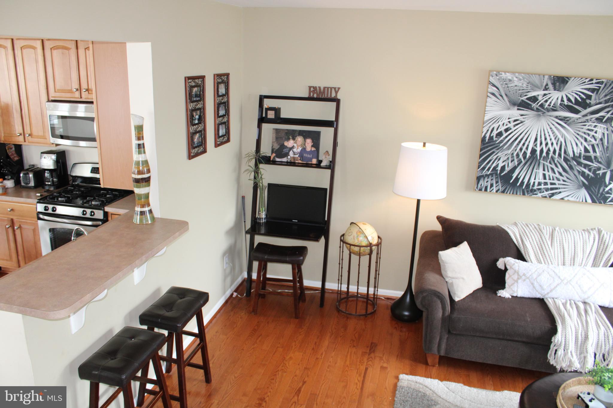 336 Concetta Drive Mount Royal, NJ 08061 - Photo 16 of 38