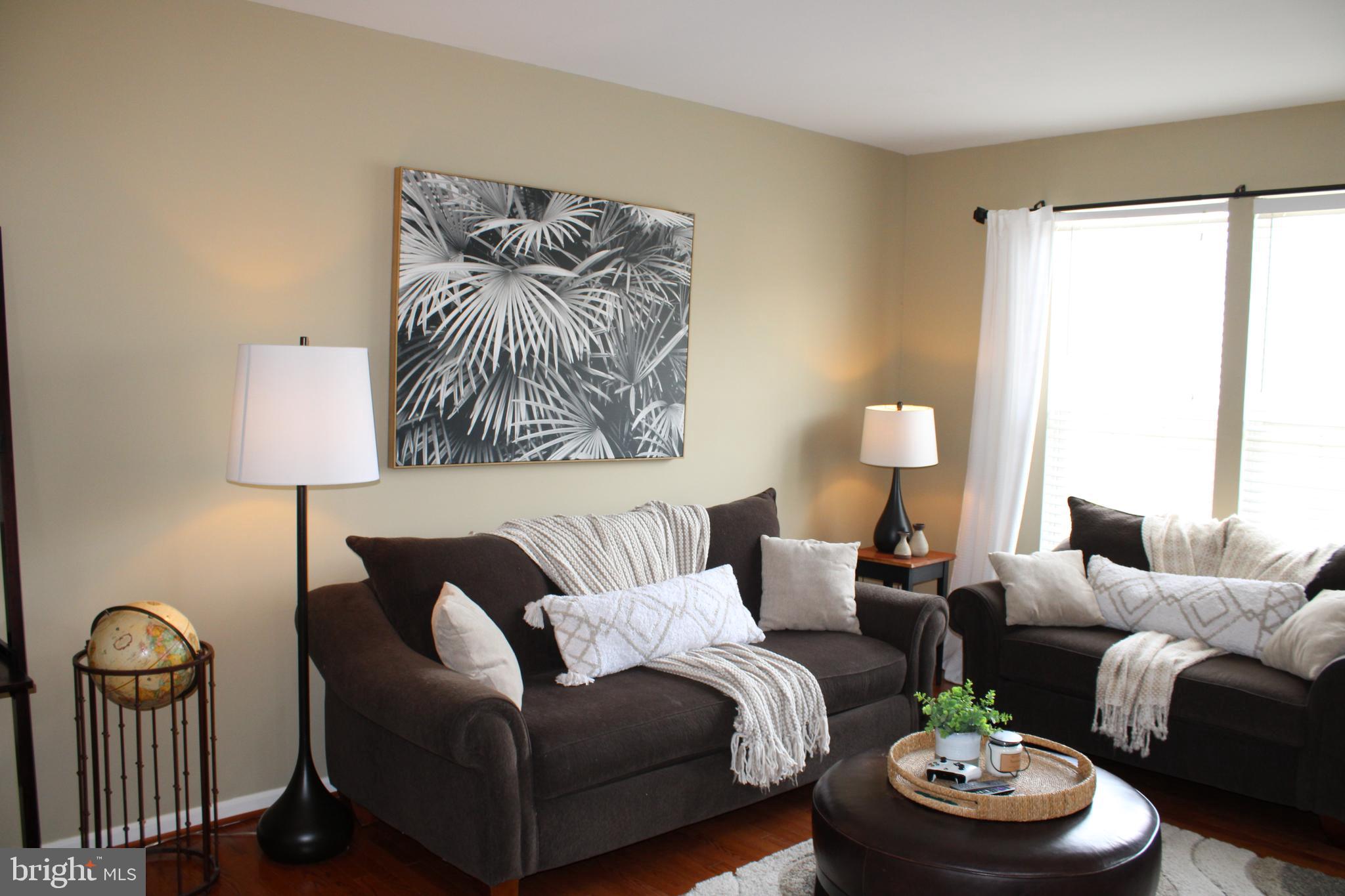 336 Concetta Drive Mount Royal, NJ 08061 - Photo 17 of 38