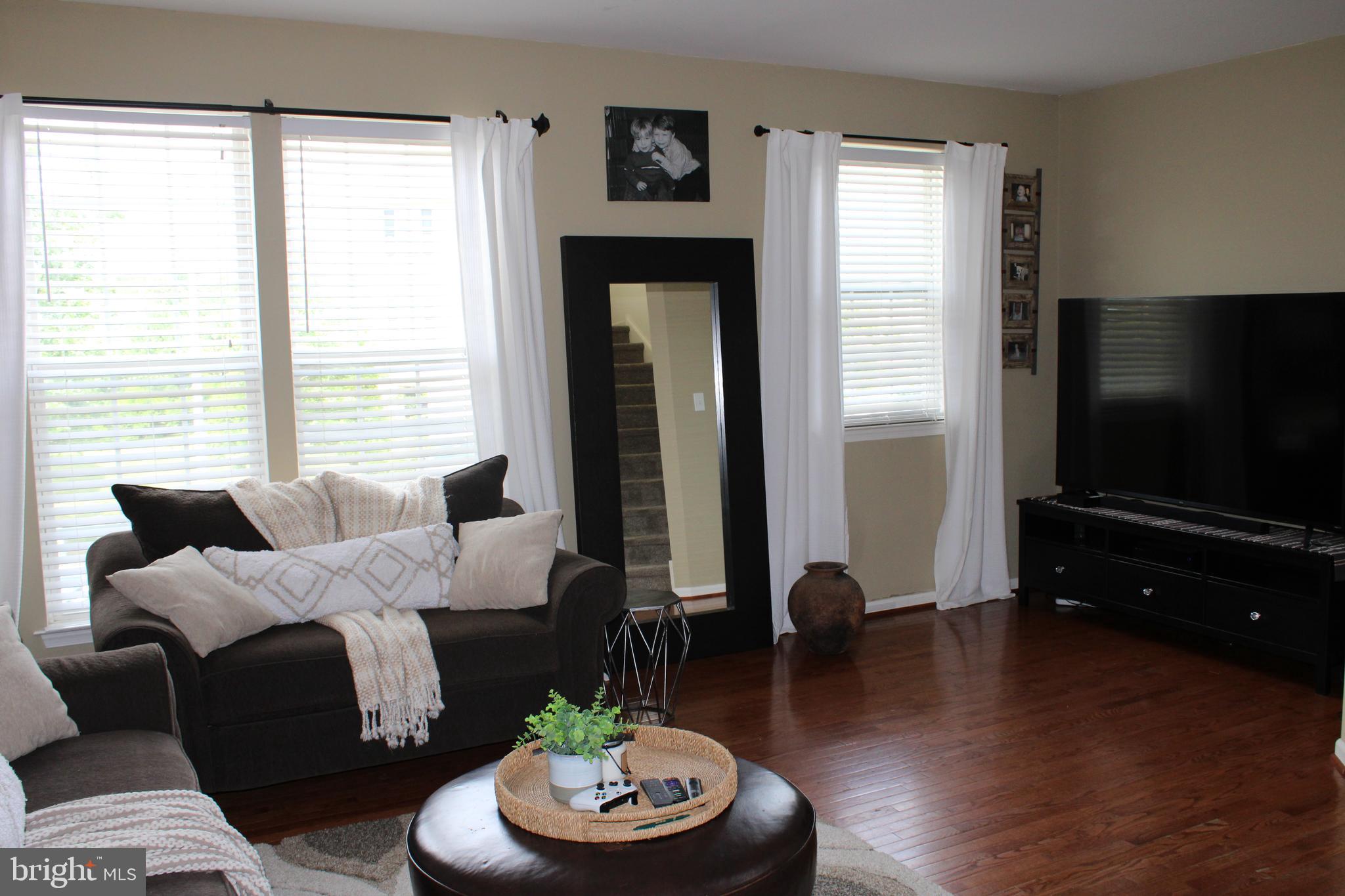 336 Concetta Drive Mount Royal, NJ 08061 - Photo 18 of 38