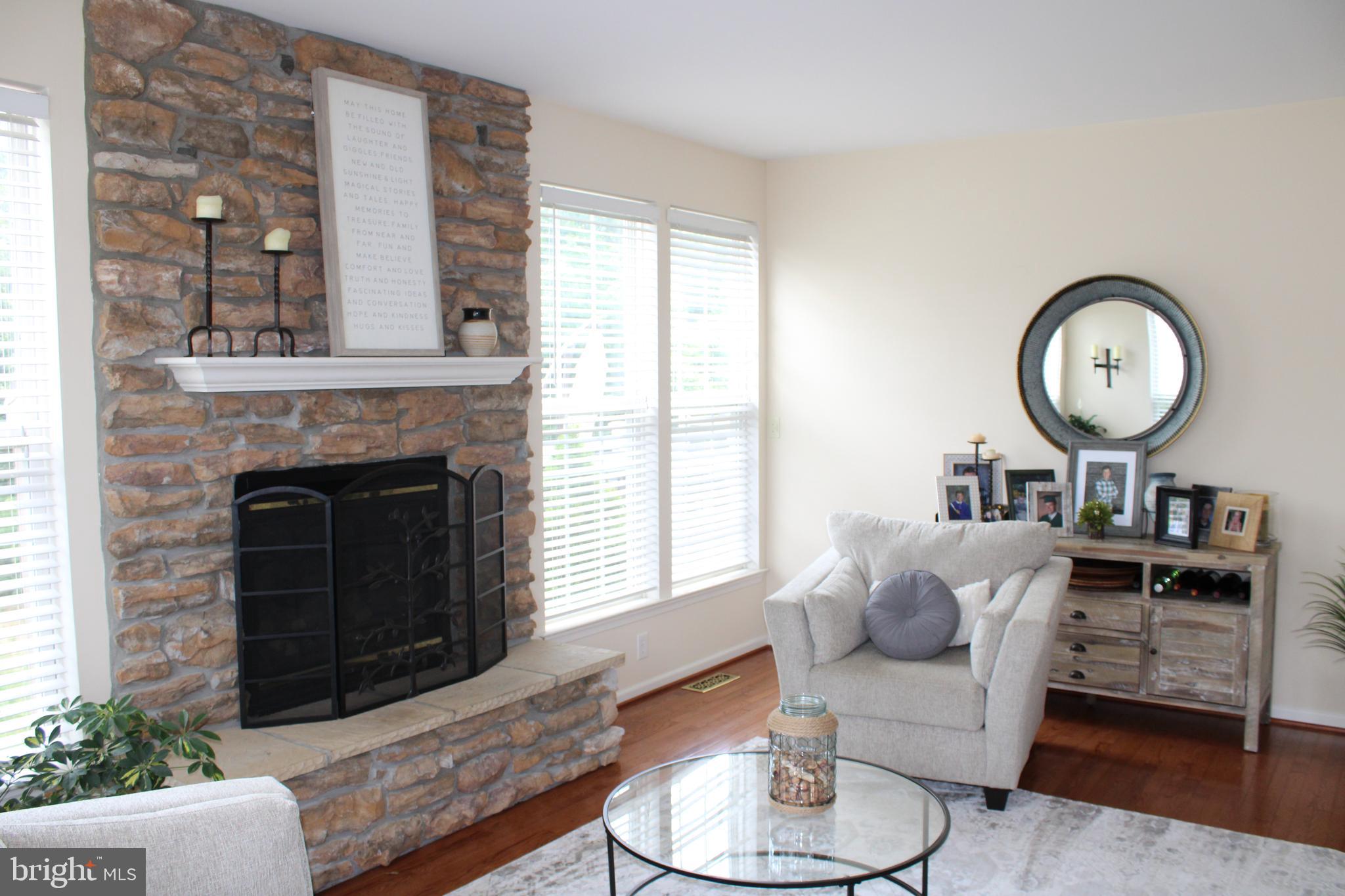 336 Concetta Drive Mount Royal, NJ 08061 - Photo 19 of 38