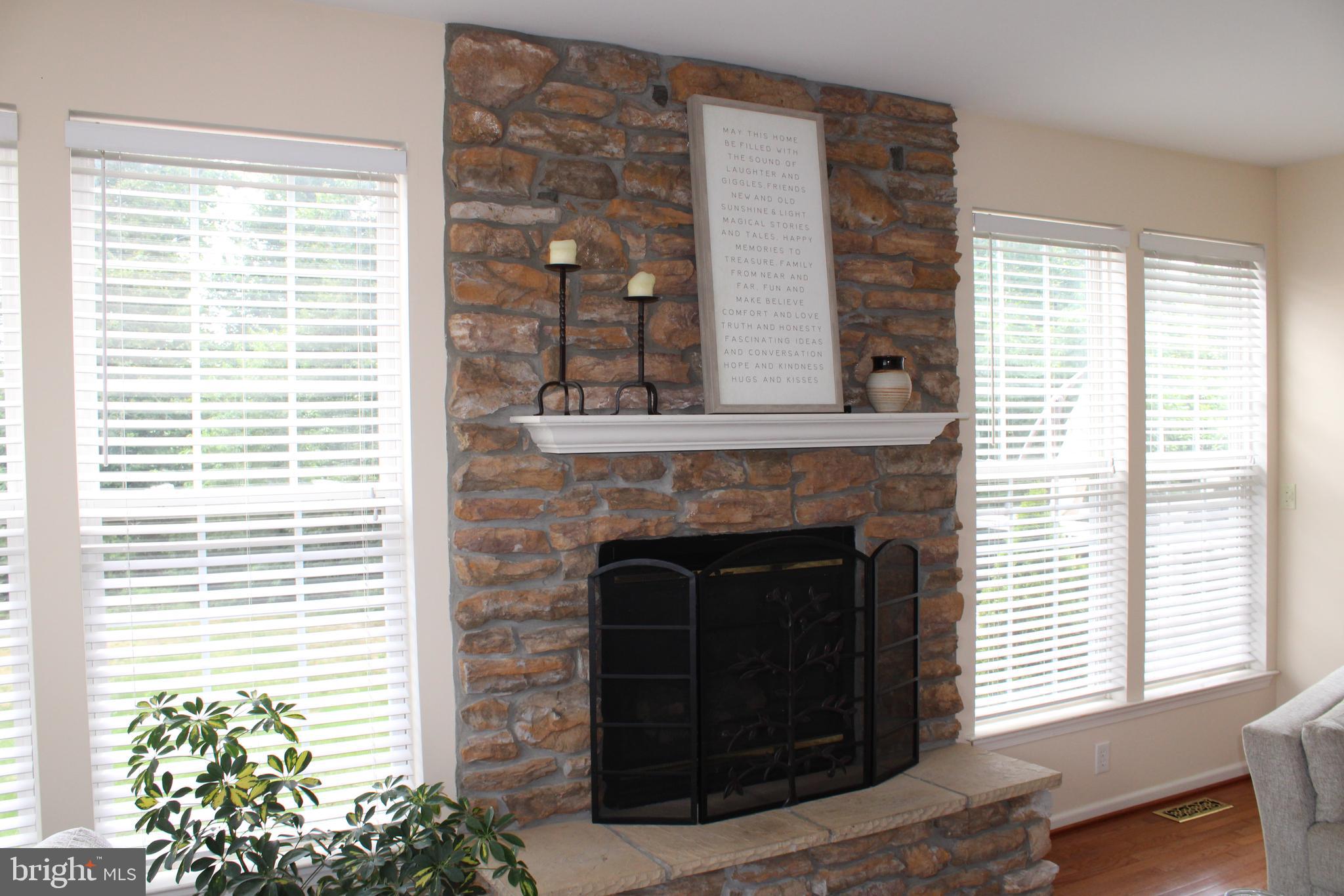 336 Concetta Drive Mount Royal, NJ 08061 - Photo 20 of 38