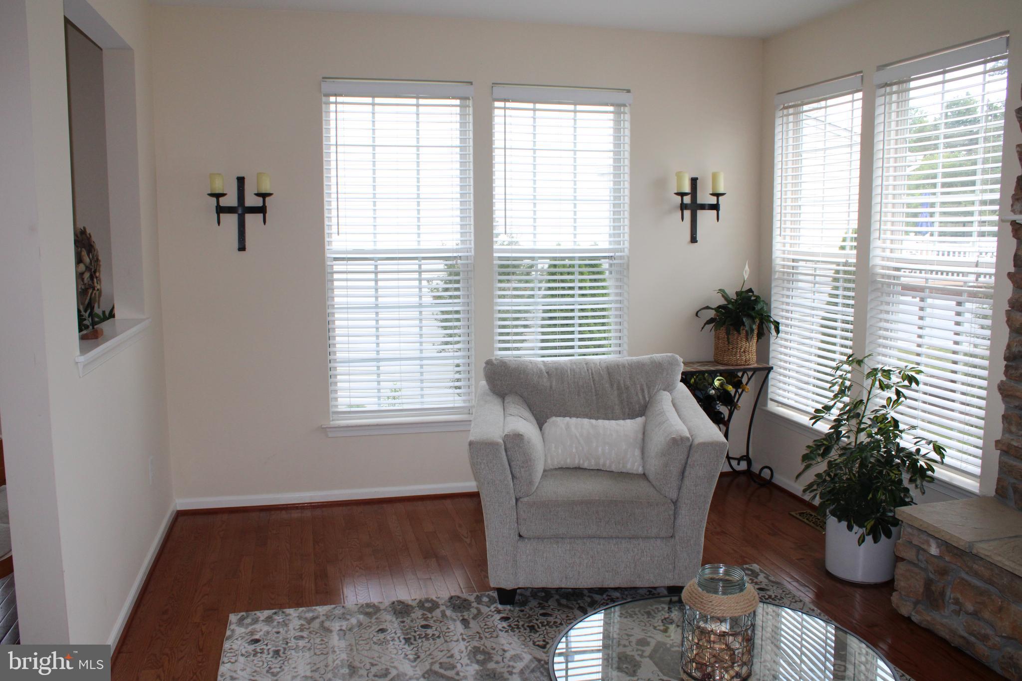 336 Concetta Drive Mount Royal, NJ 08061 - Photo 21 of 38