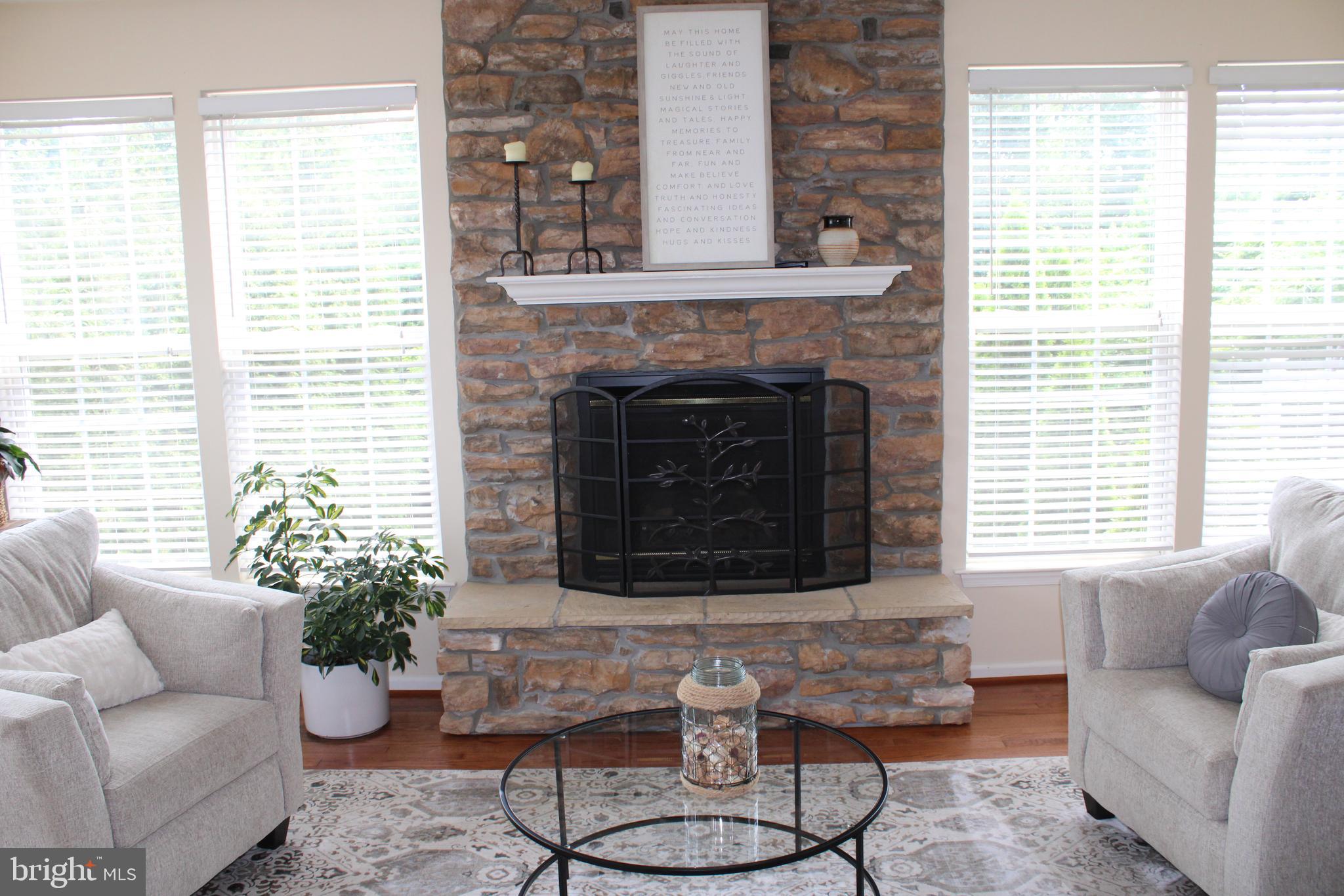 336 Concetta Drive Mount Royal, NJ 08061 - Photo 22 of 38