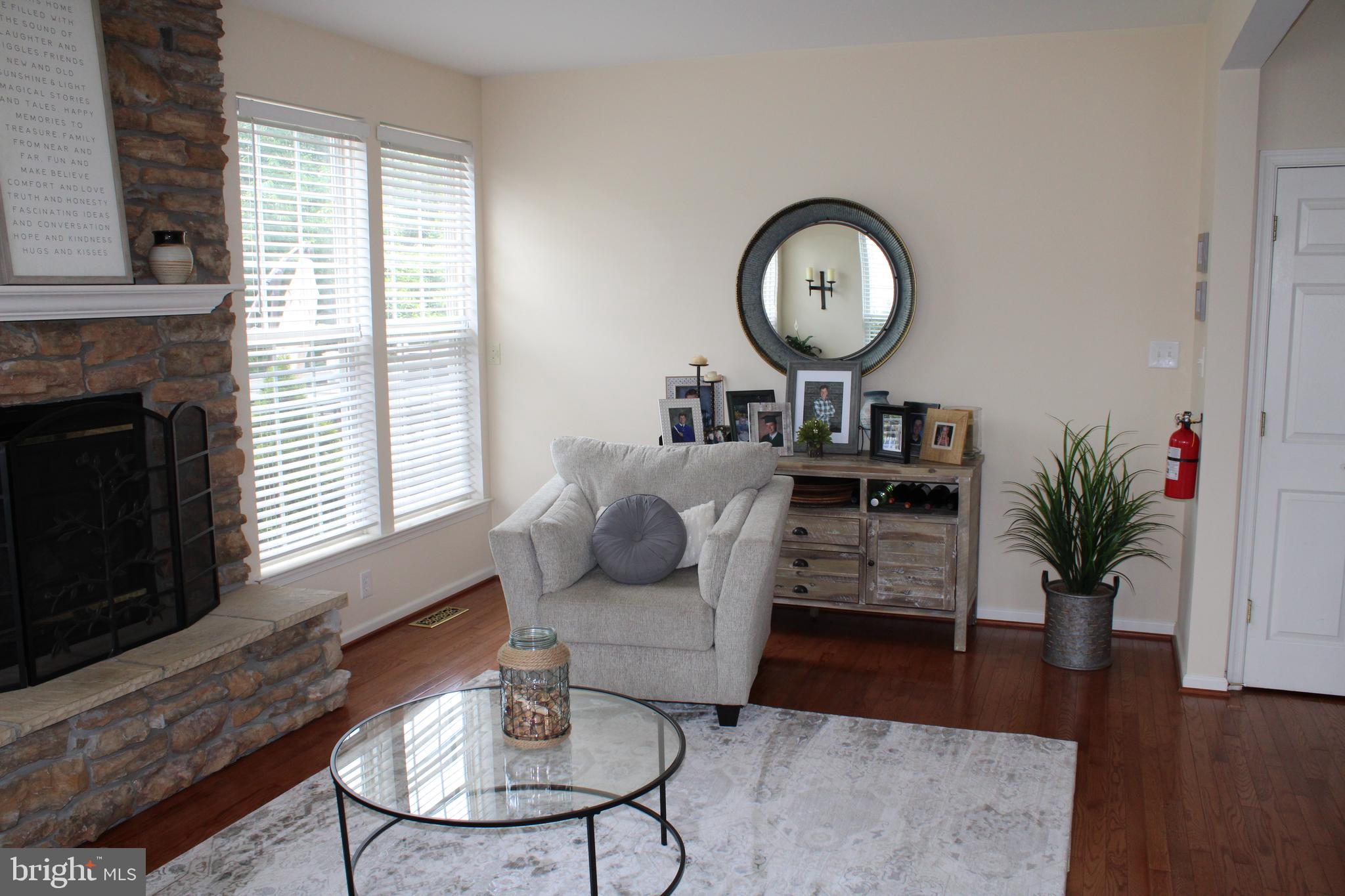 336 Concetta Drive Mount Royal, NJ 08061 - Photo 23 of 38