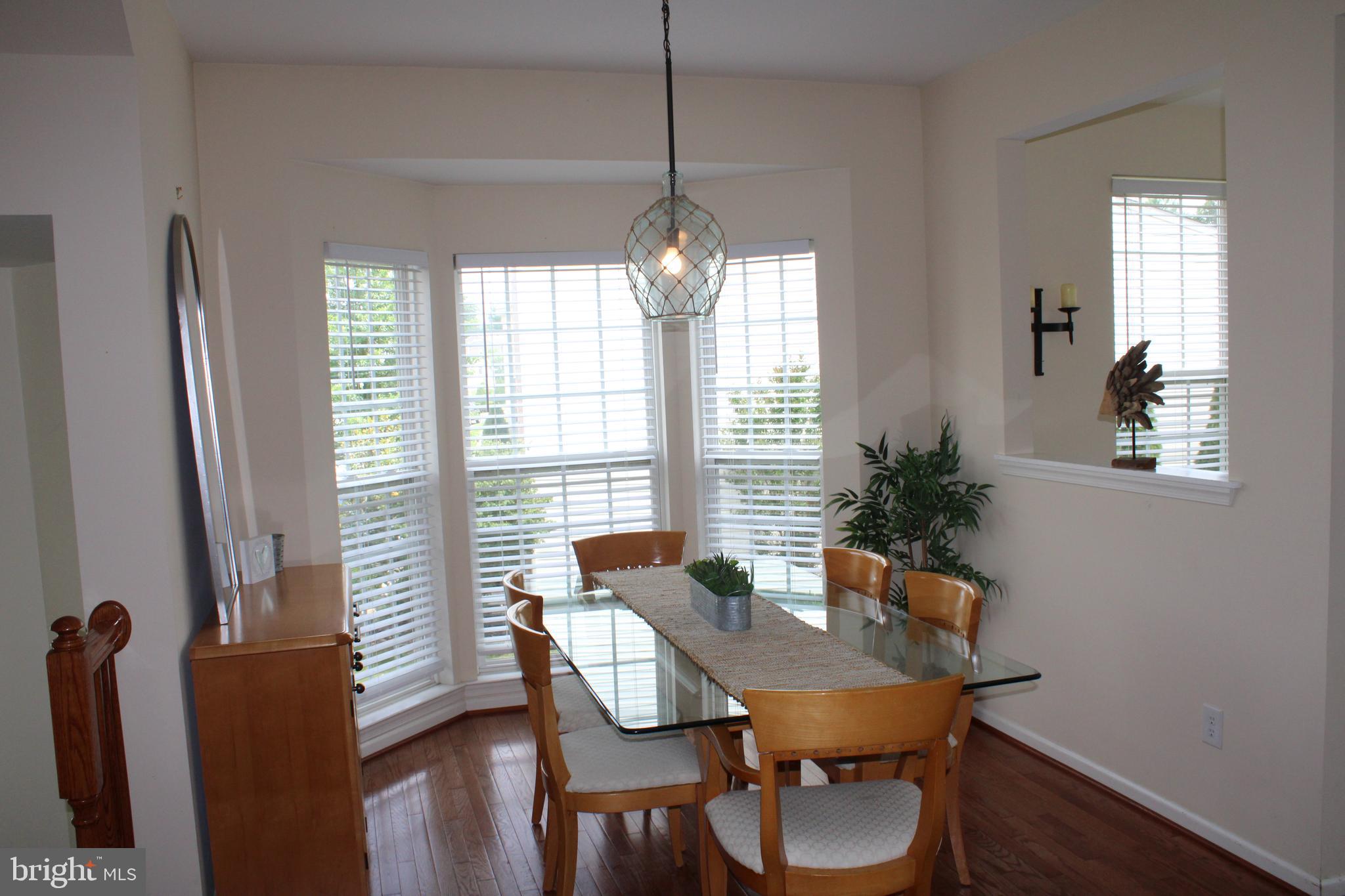 336 Concetta Drive Mount Royal, NJ 08061 - Photo 24 of 38