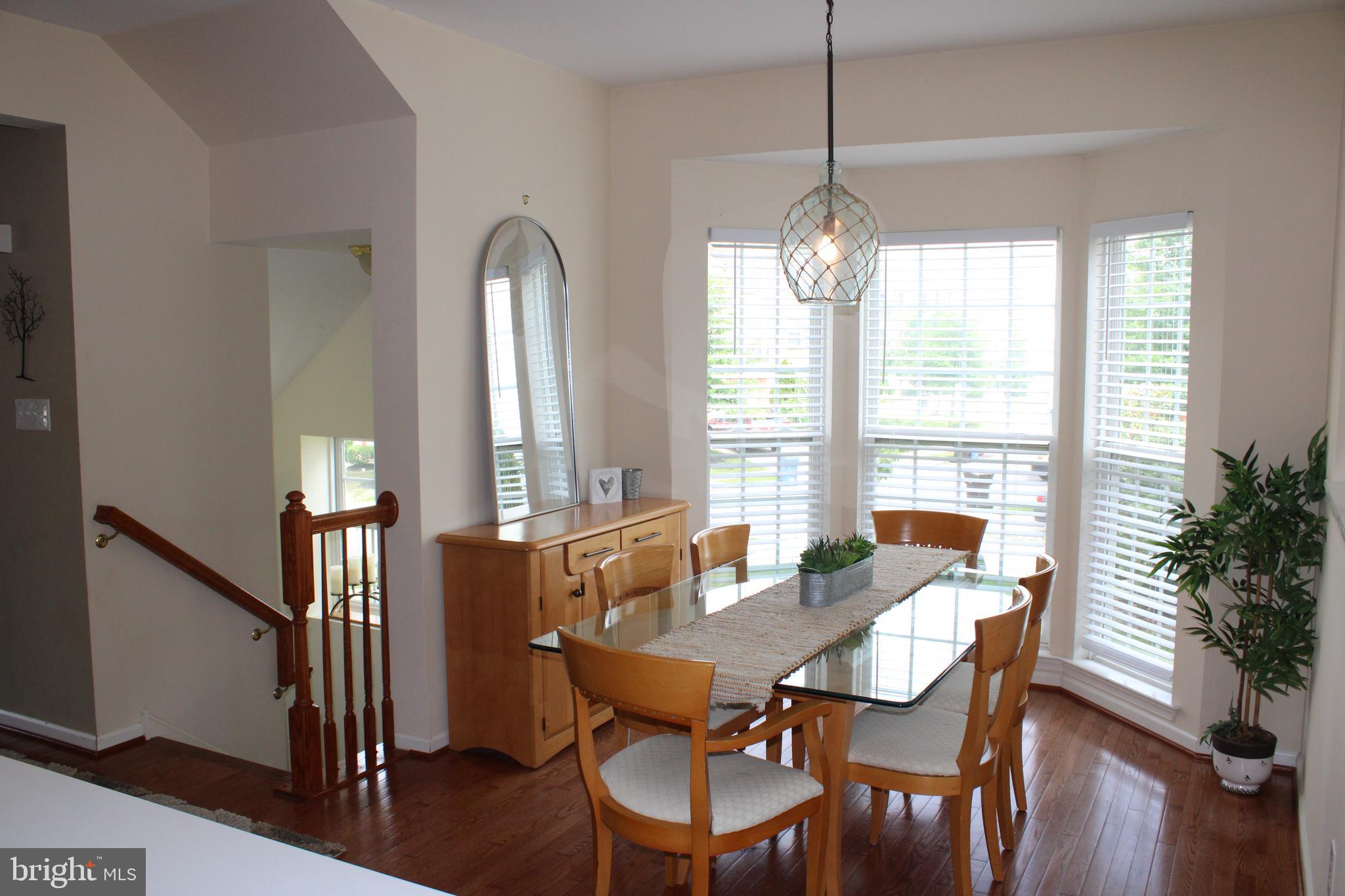 336 Concetta Drive Mount Royal, NJ 08061 - Photo 25 of 38