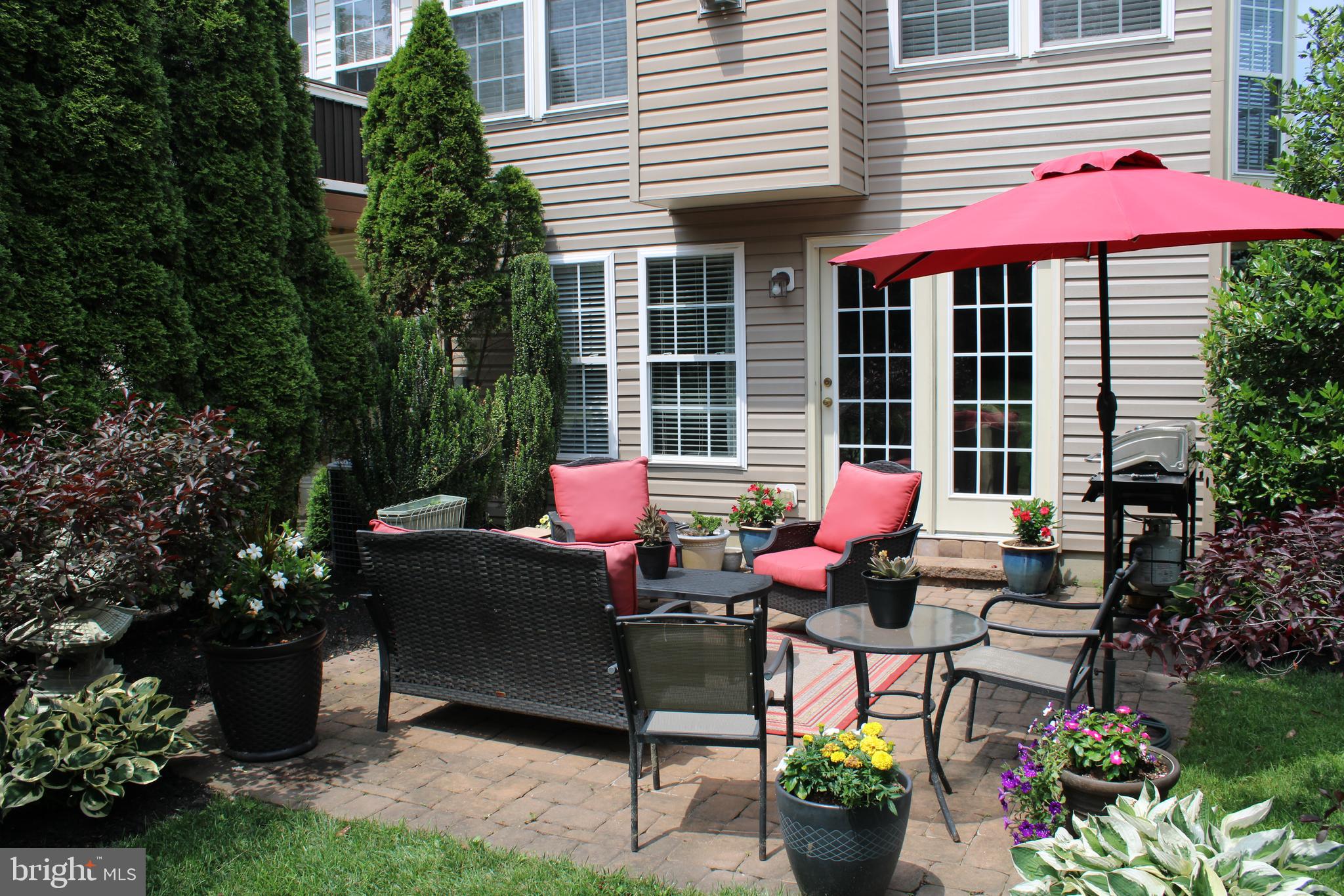 336 Concetta Drive Mount Royal, NJ 08061 - Photo 26 of 38