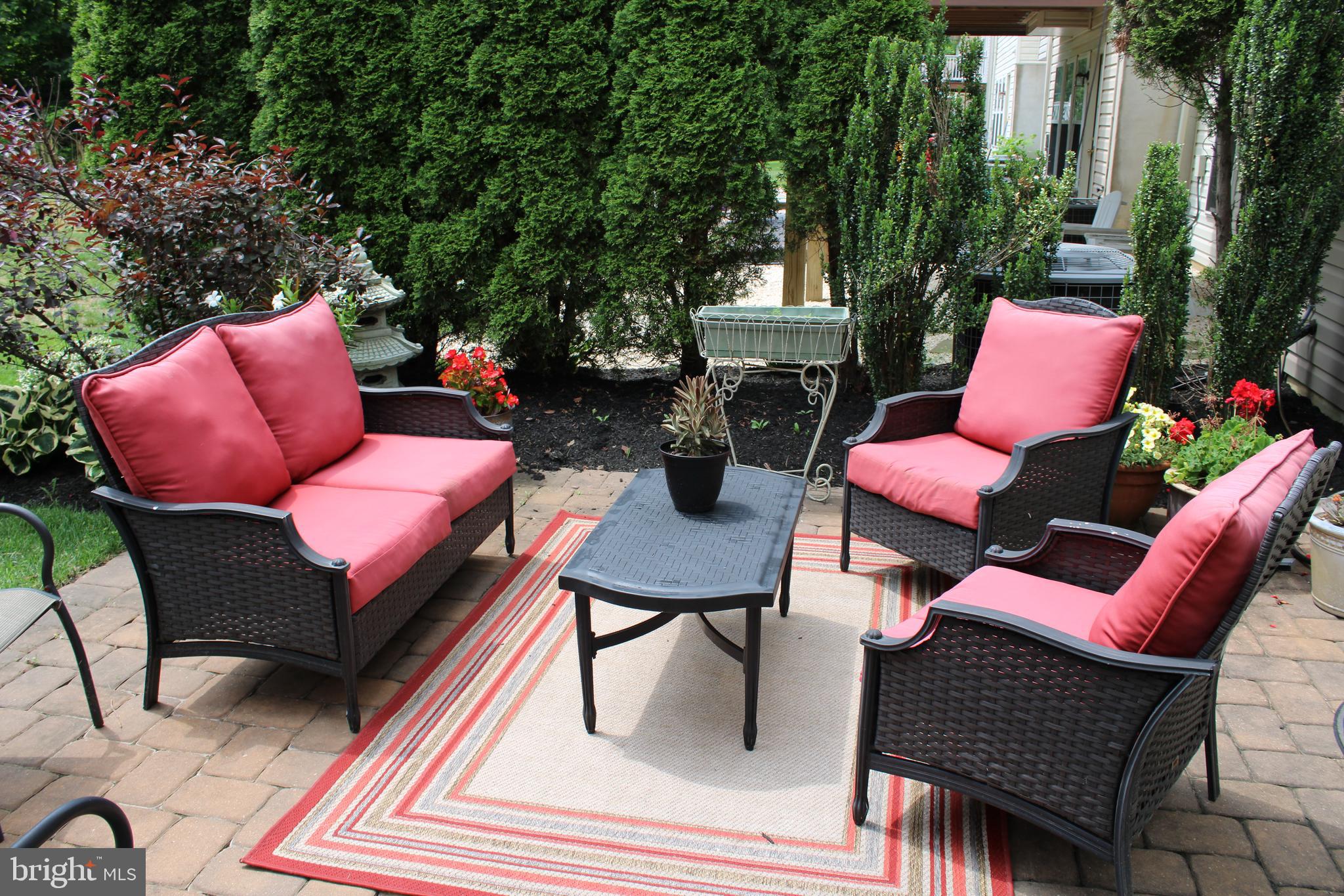 336 Concetta Drive Mount Royal, NJ 08061 - Photo 27 of 38