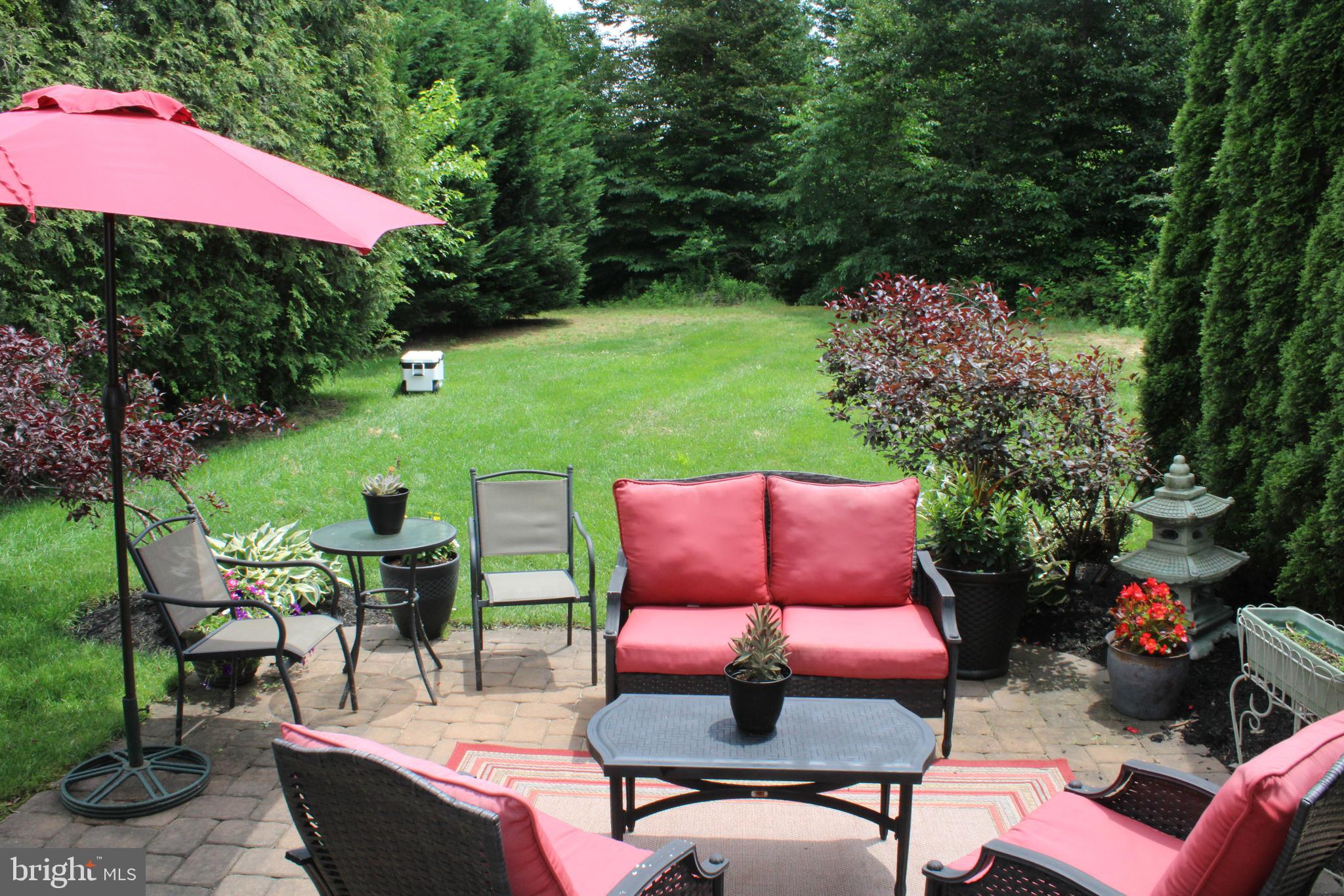 336 Concetta Drive Mount Royal, NJ 08061 - Photo 28 of 38