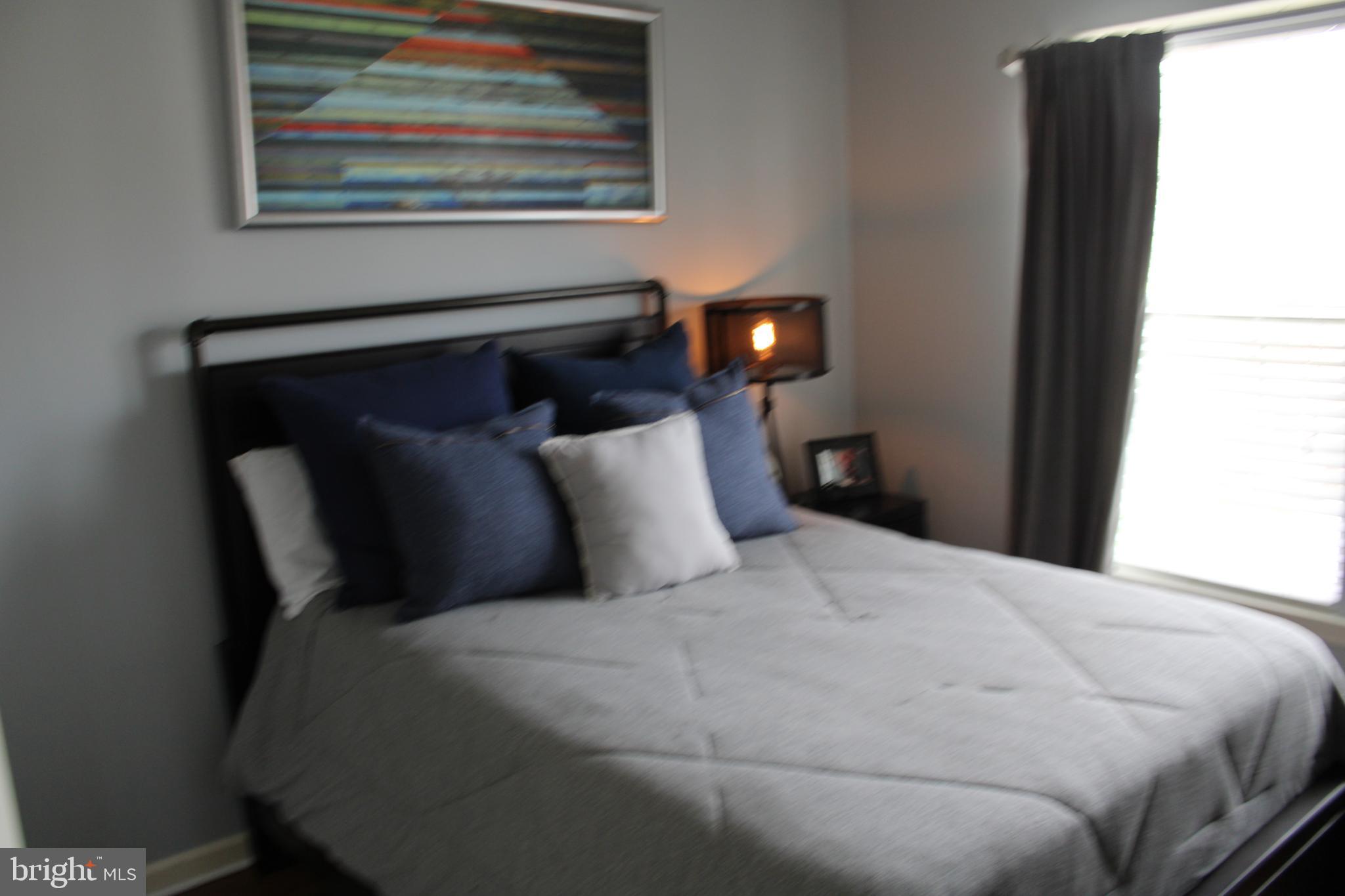 336 Concetta Drive Mount Royal, NJ 08061 - Photo 29 of 38