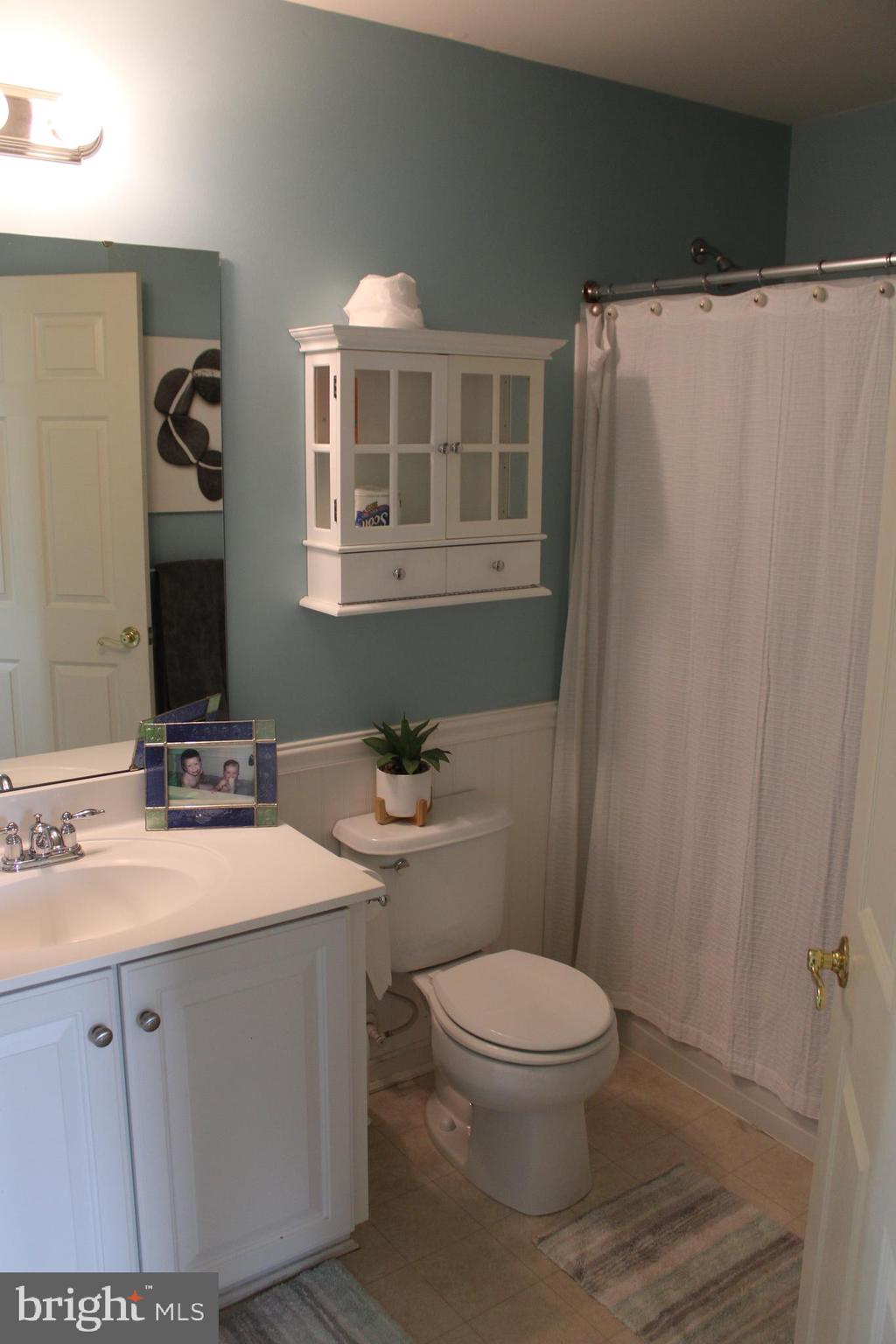 336 Concetta Drive Mount Royal, NJ 08061 - Photo 30 of 38