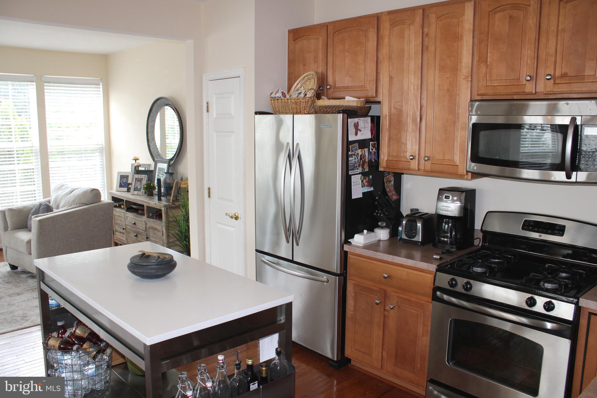 336 Concetta Drive Mount Royal, NJ 08061 - Photo 4 of 38