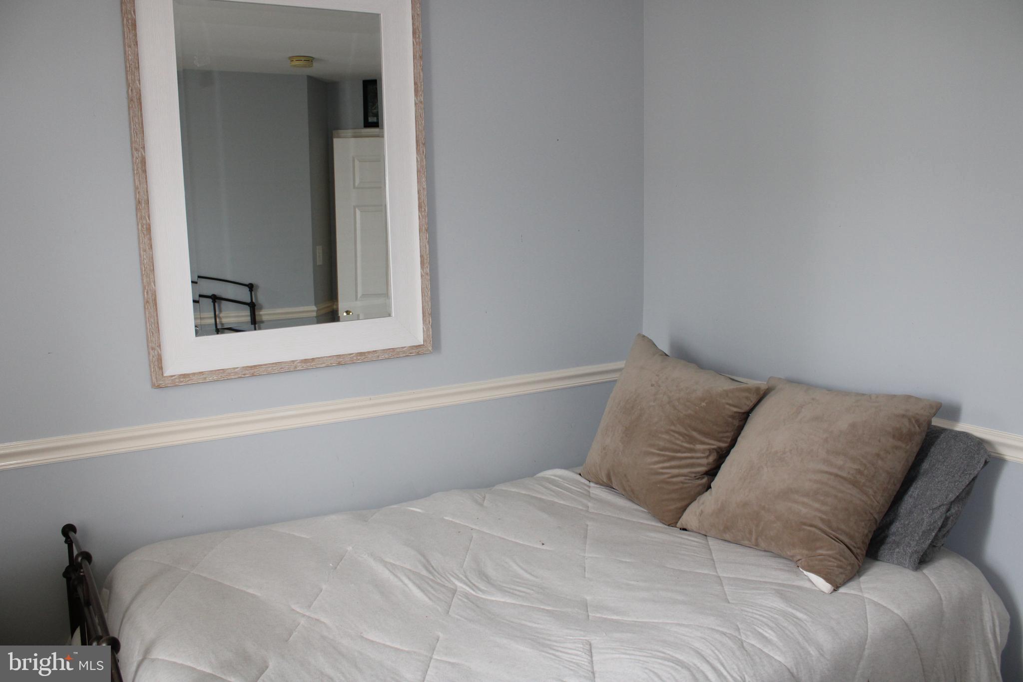 336 Concetta Drive Mount Royal, NJ 08061 - Photo 31 of 38