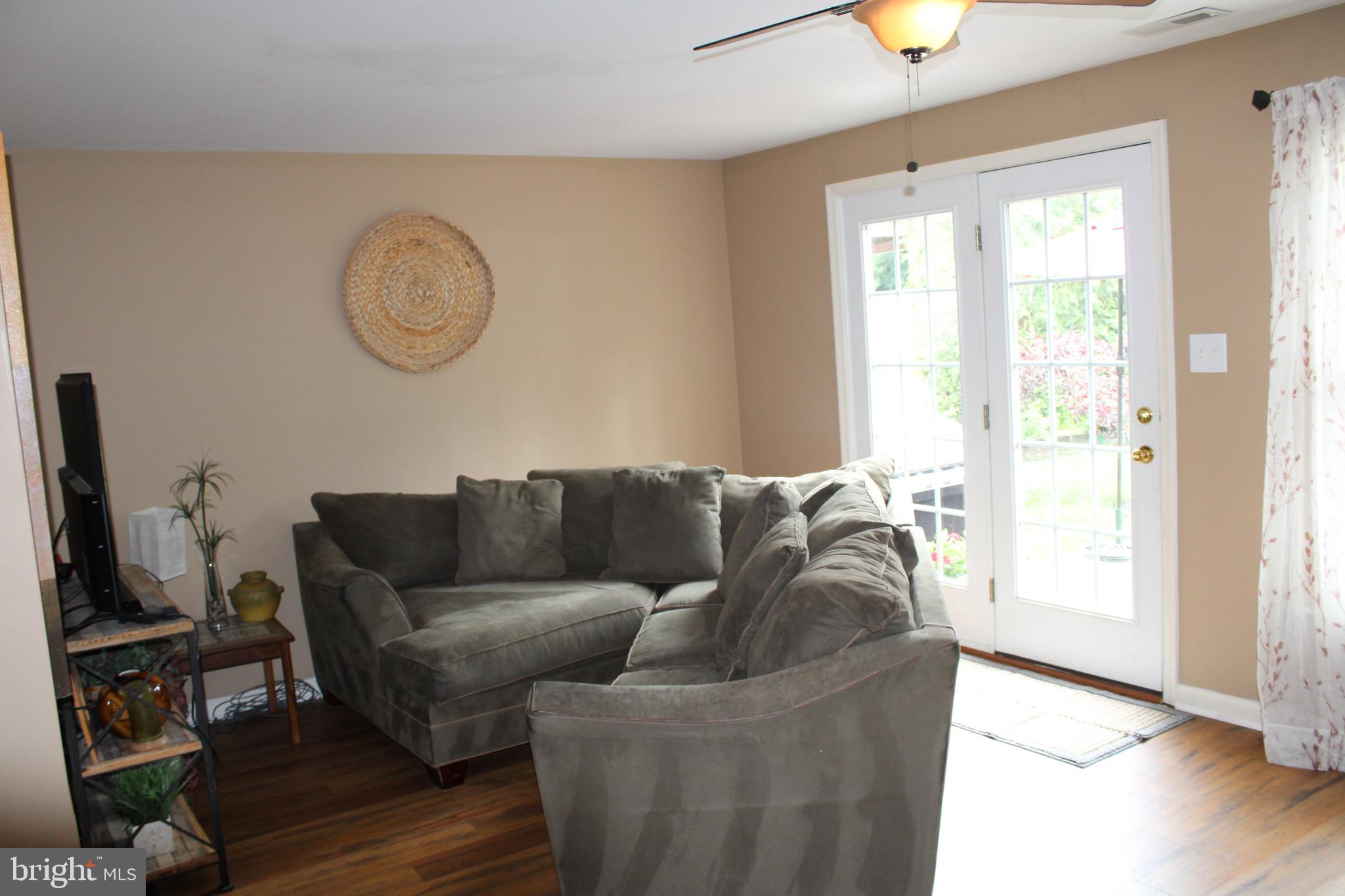 336 Concetta Drive Mount Royal, NJ 08061 - Photo 32 of 38