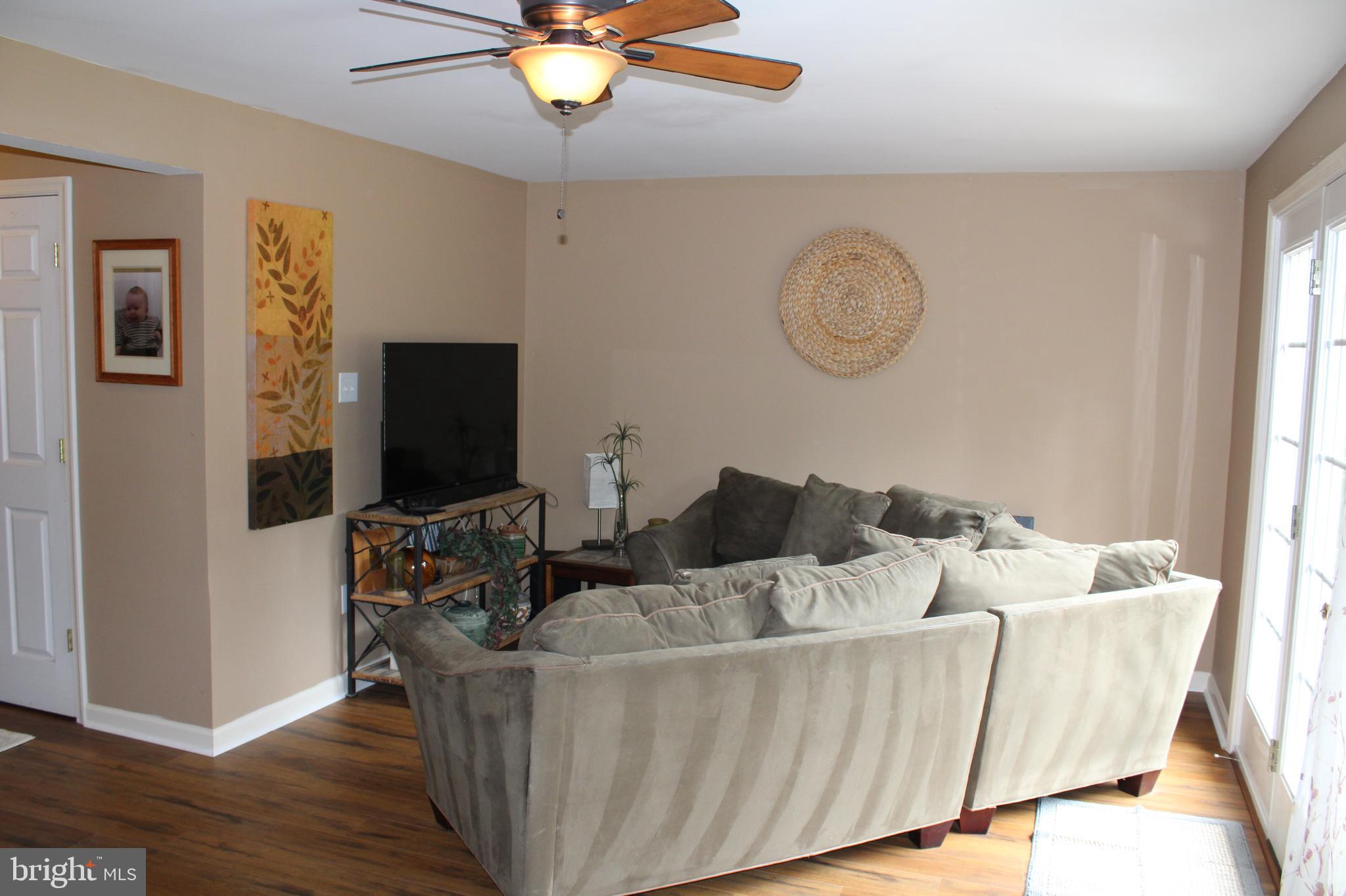 336 Concetta Drive Mount Royal, NJ 08061 - Photo 33 of 38