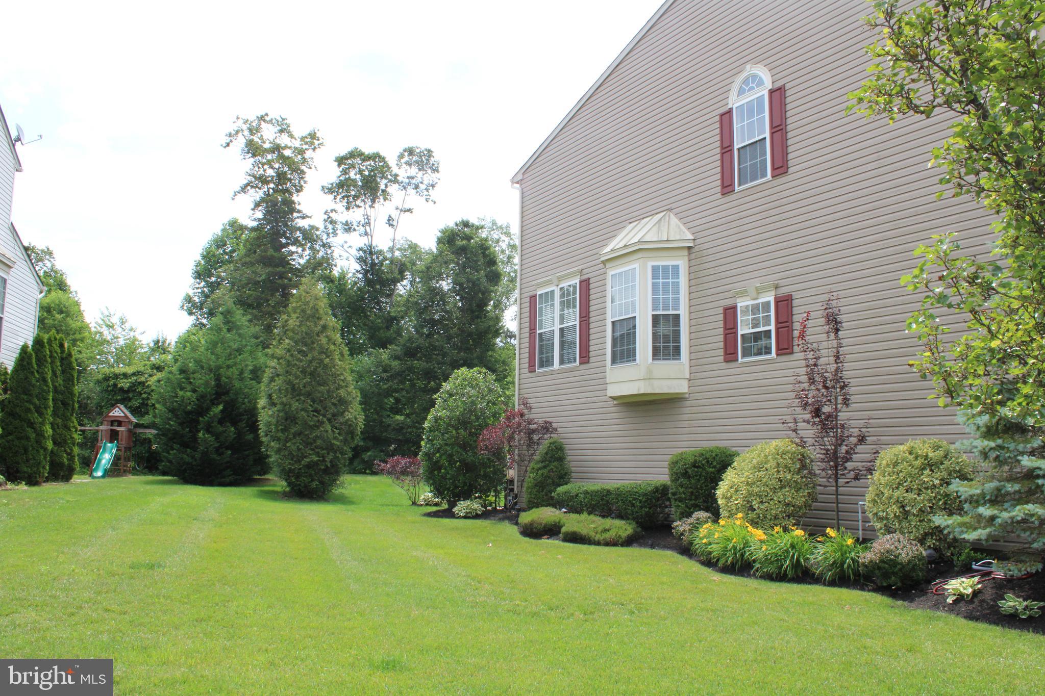 336 Concetta Drive Mount Royal, NJ 08061 - Photo 34 of 38