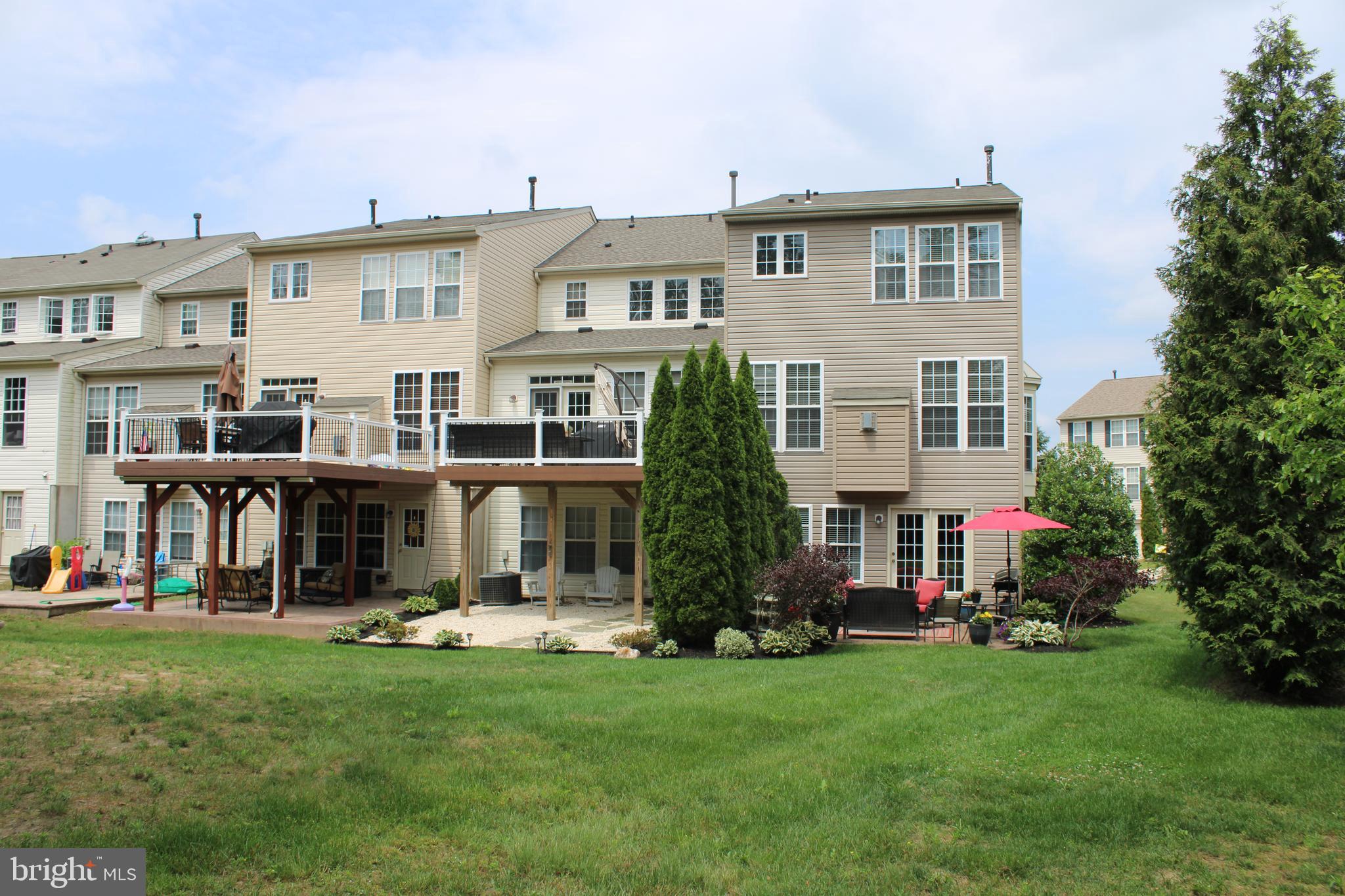 336 Concetta Drive Mount Royal, NJ 08061 - Photo 35 of 38