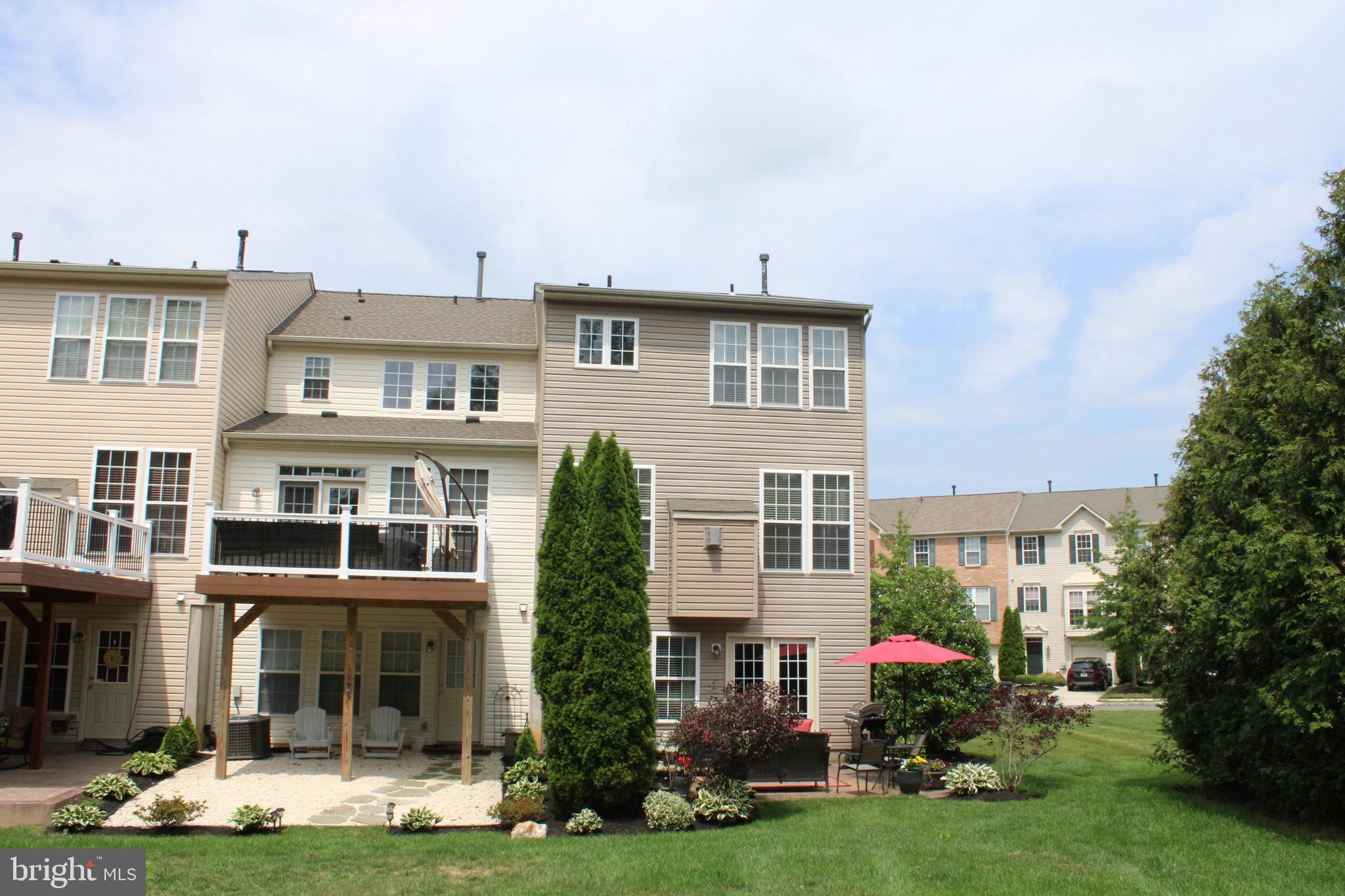 336 Concetta Drive Mount Royal, NJ 08061 - Photo 36 of 38