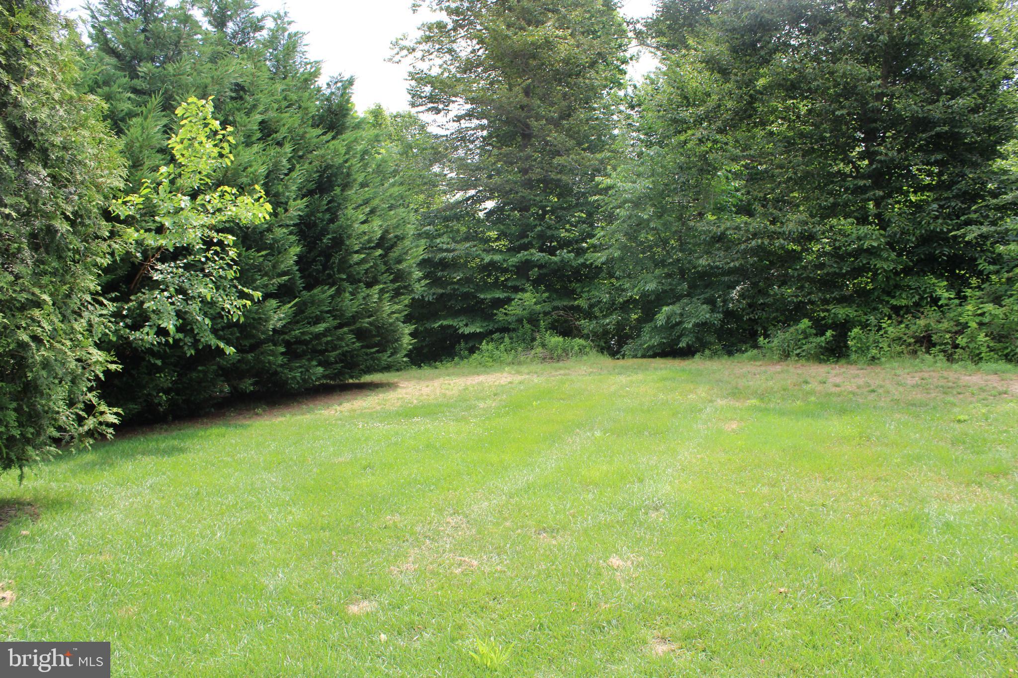 336 Concetta Drive Mount Royal, NJ 08061 - Photo 37 of 38