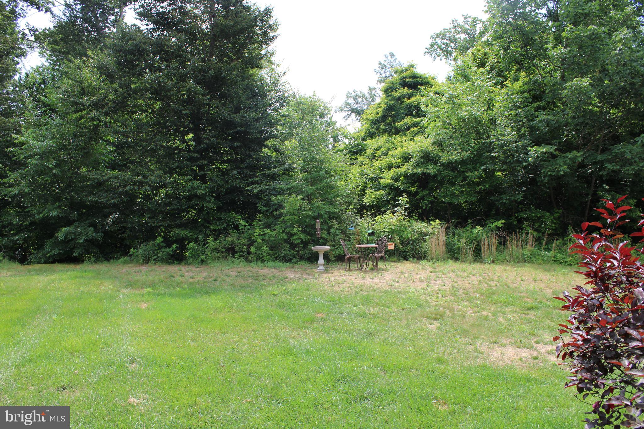 336 Concetta Drive Mount Royal, NJ 08061 - Photo 38 of 38